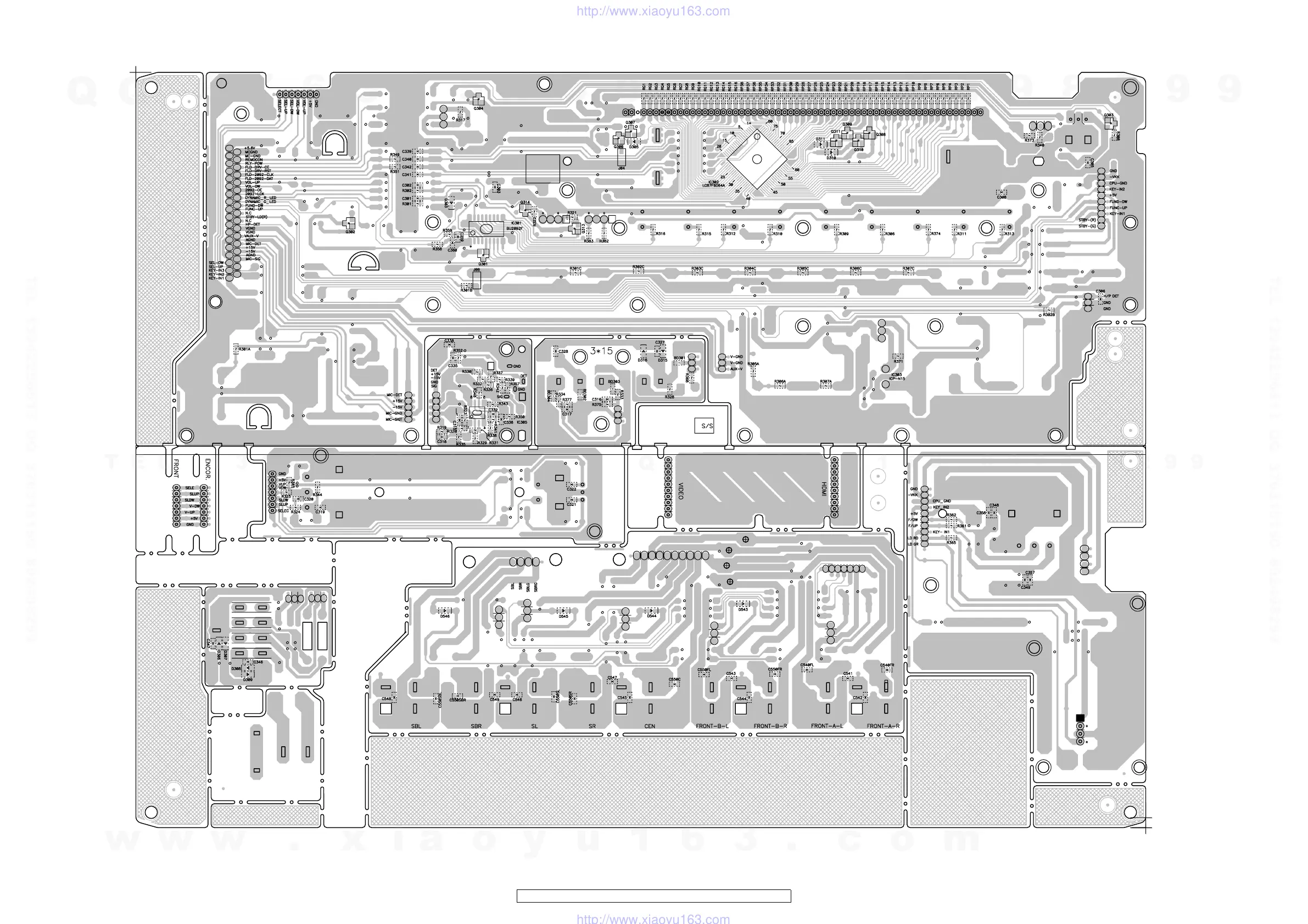 Page #69 background image