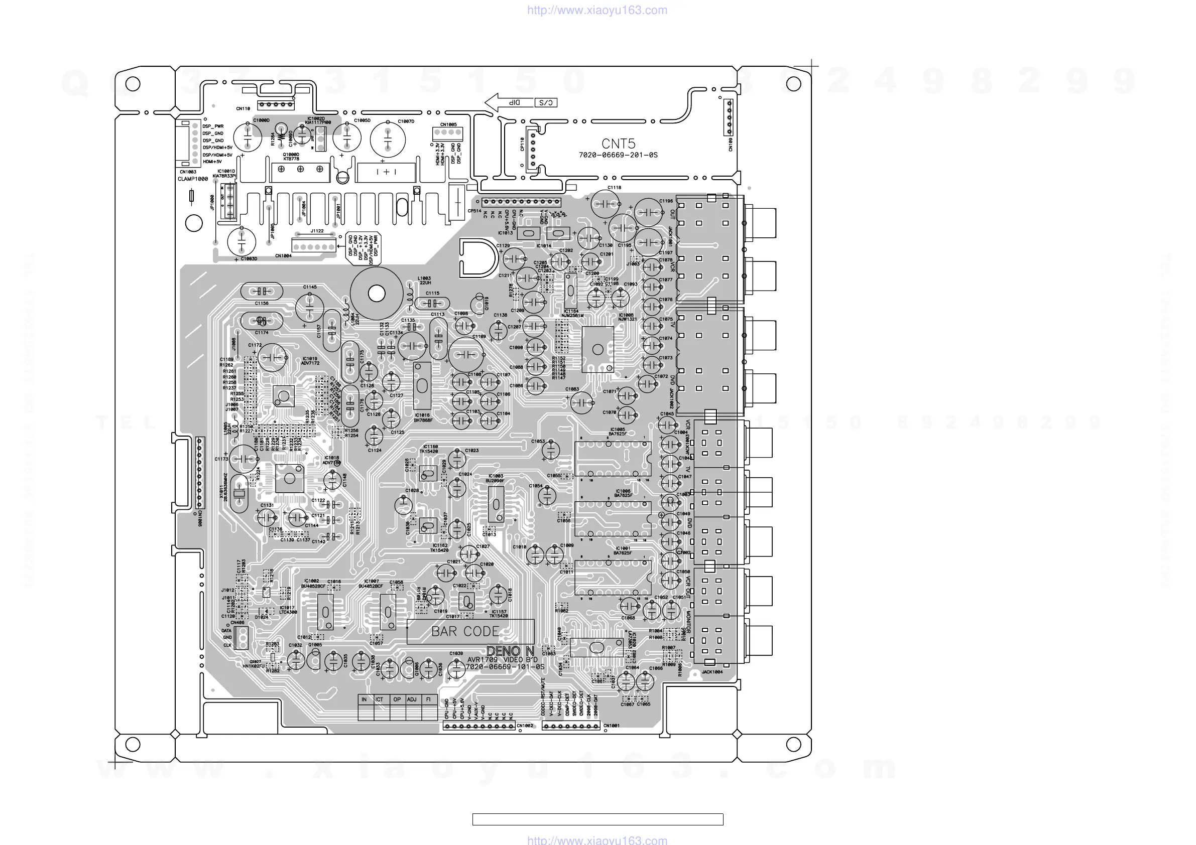 Page #74 background image