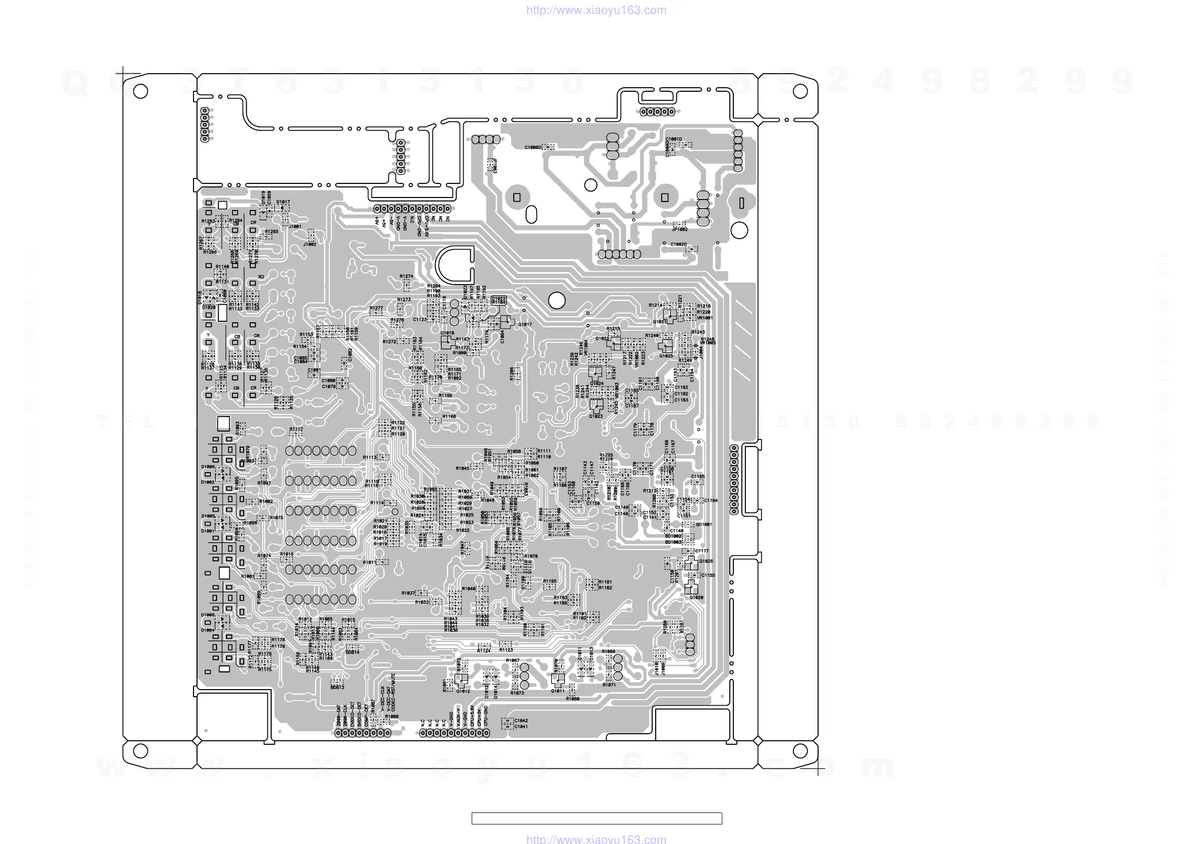Page #75 background image