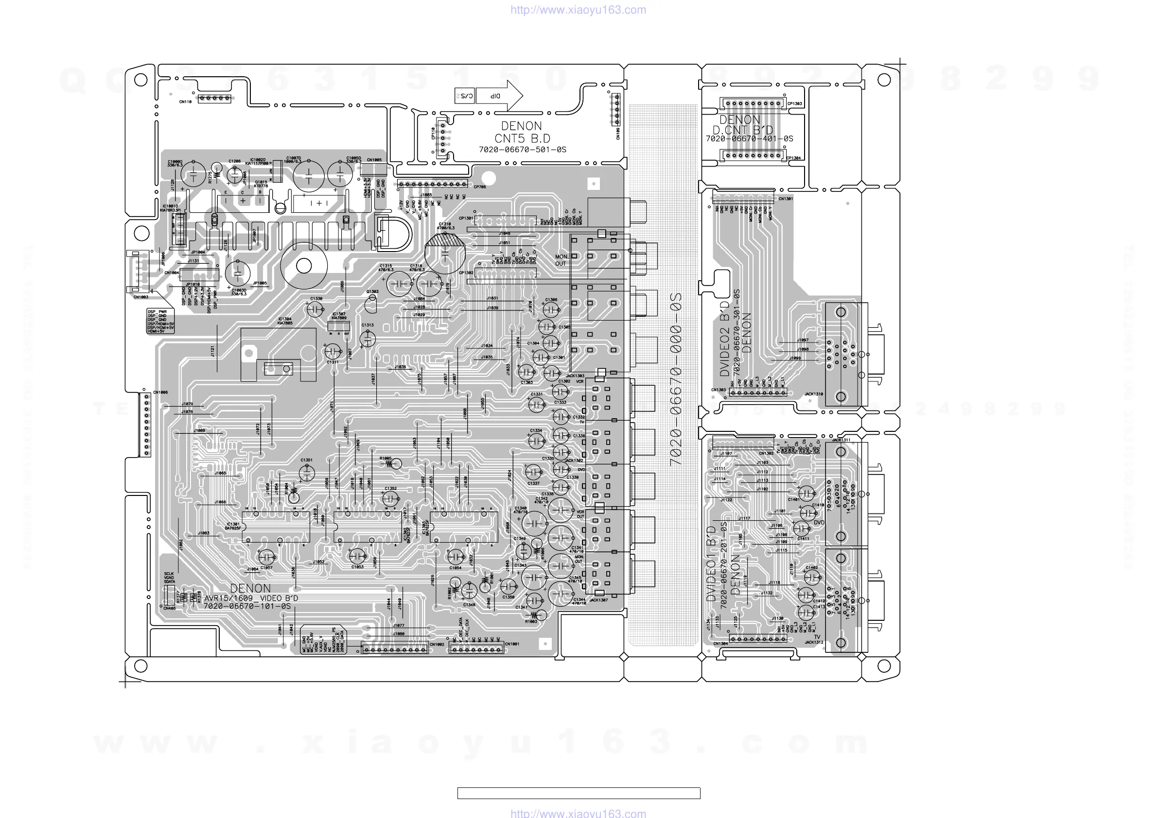 Page #76 background image