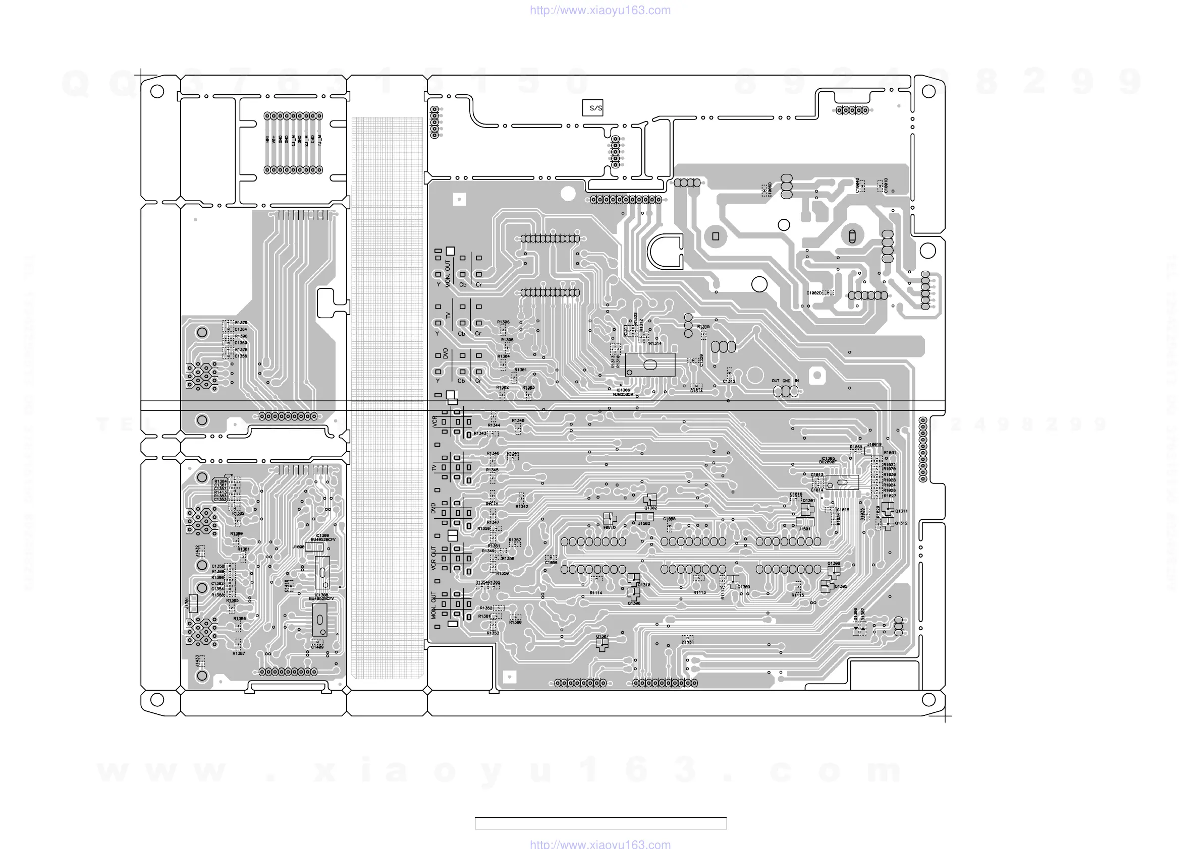 Page #77 background image
