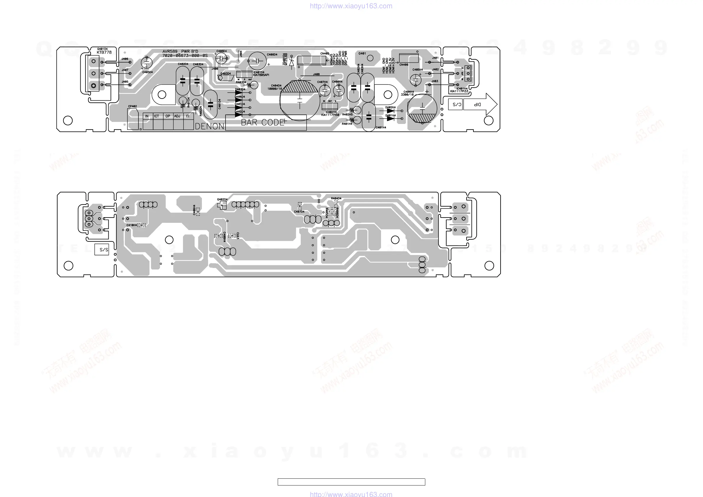 Page #79 background image