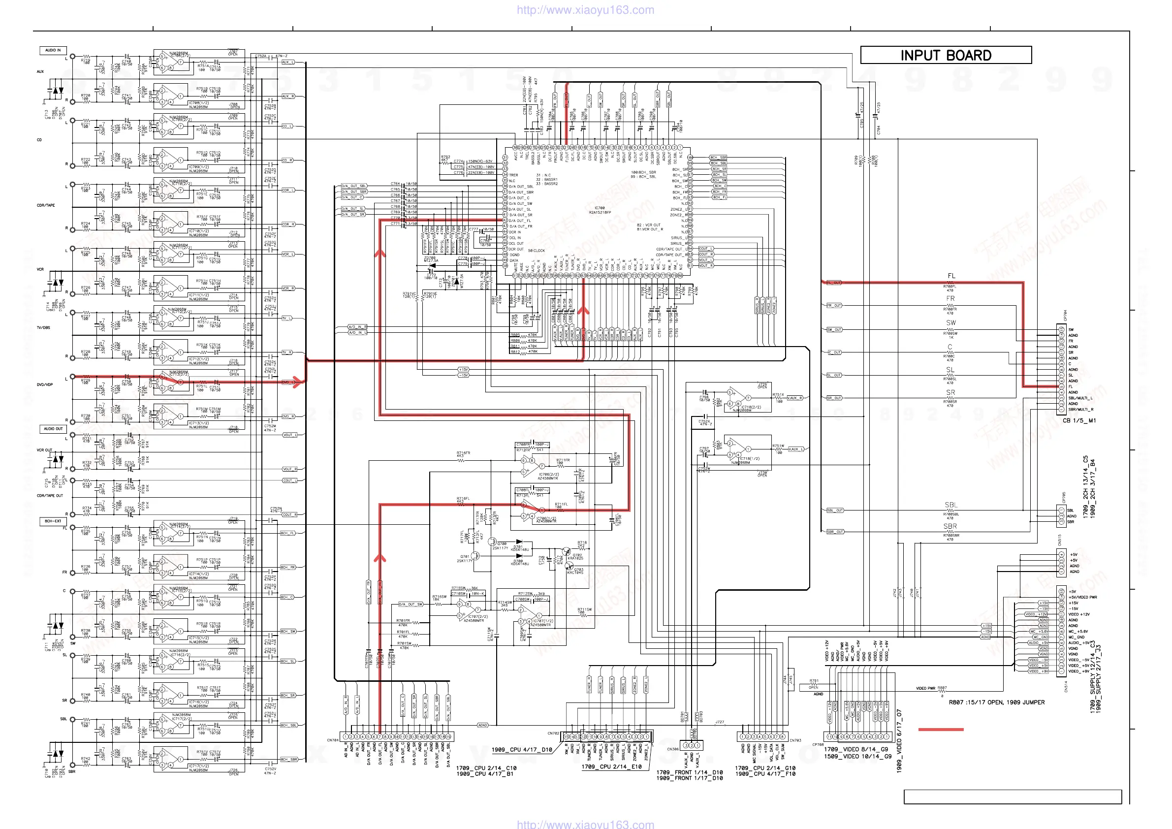Page #131 background image
