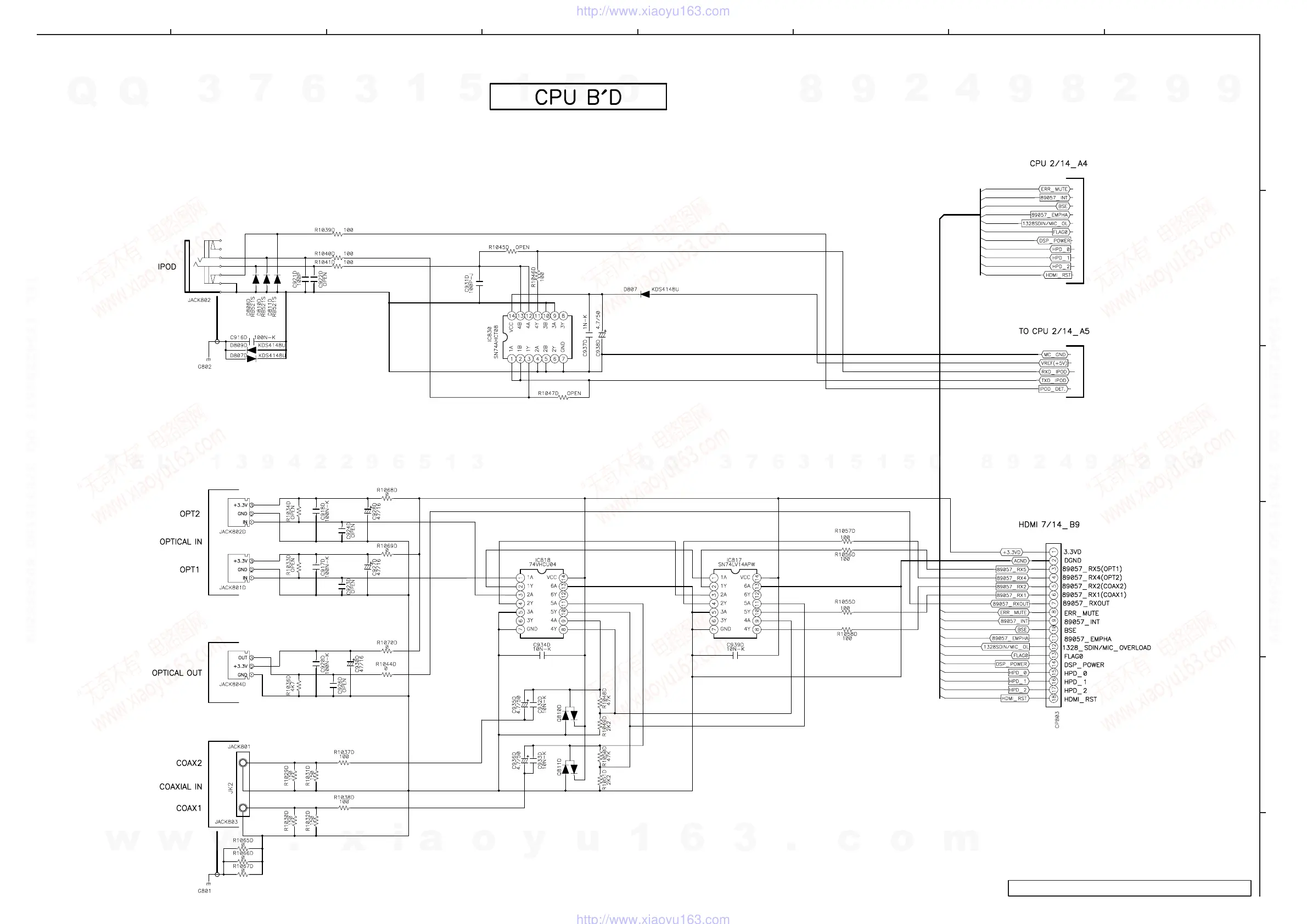 Page #133 background image