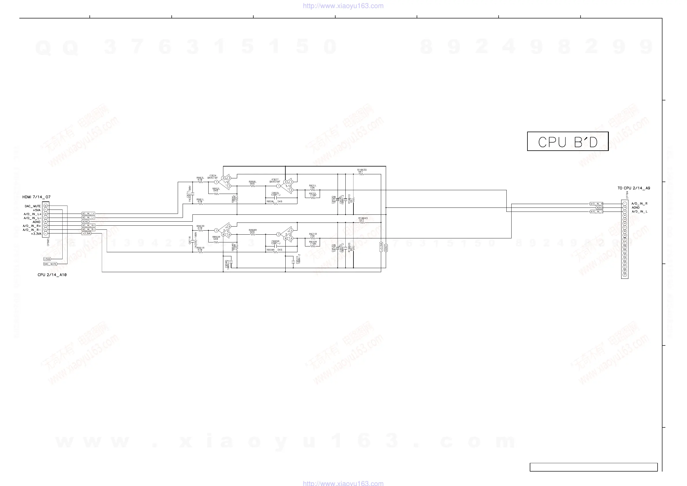 Page #134 background image