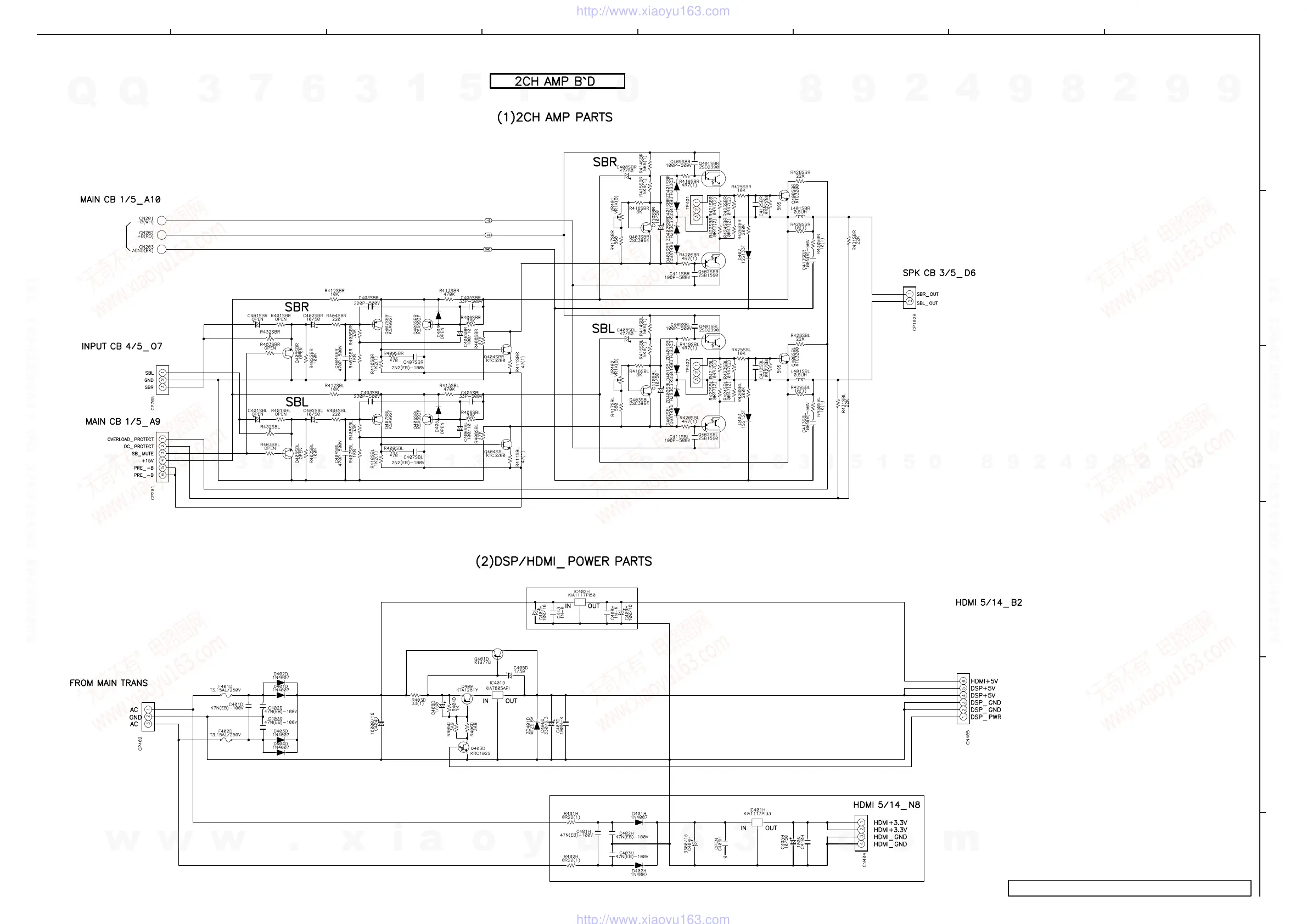 Page #143 background image