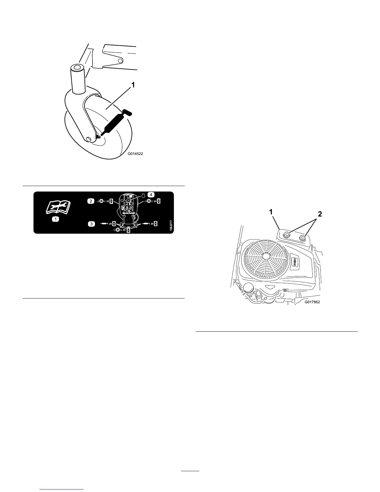 Page #24 background image