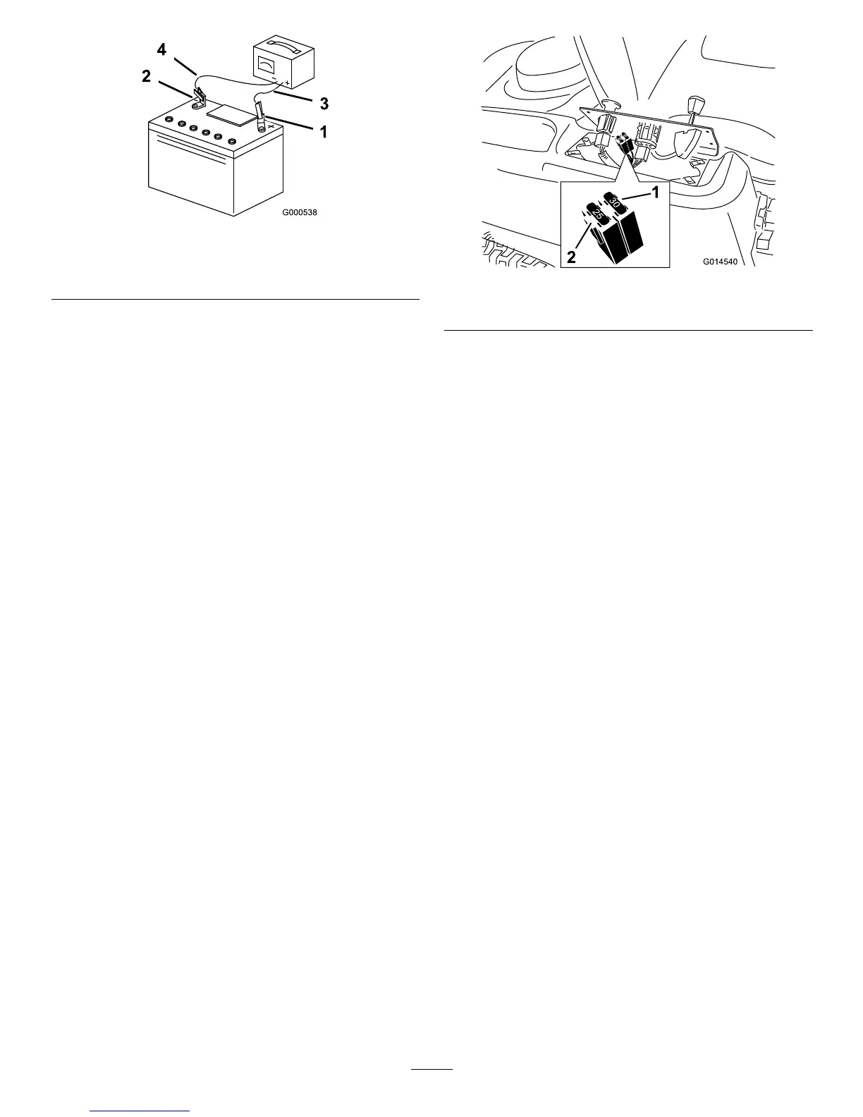 Page #30 background image