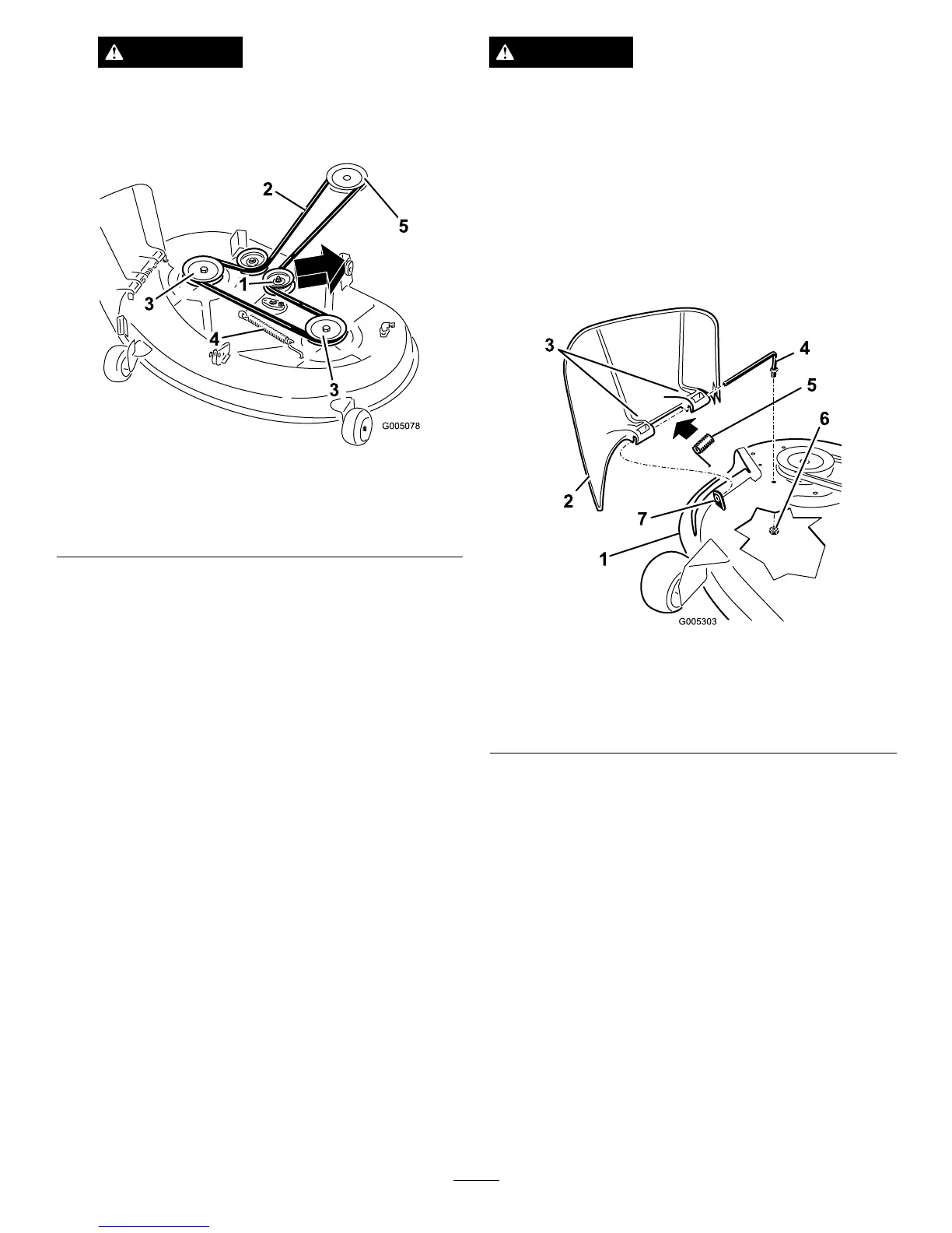 Page #38 background image