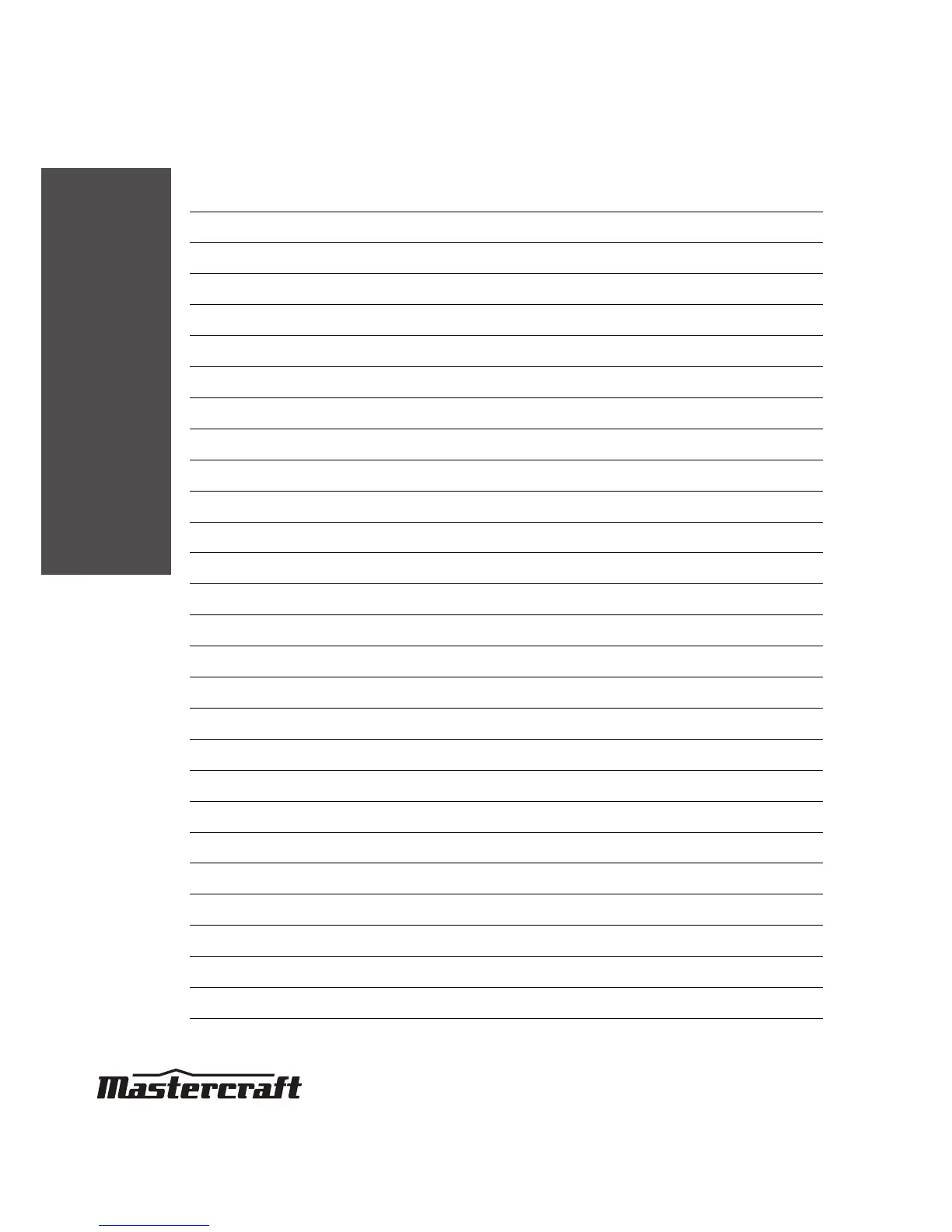 Page #25 background image
