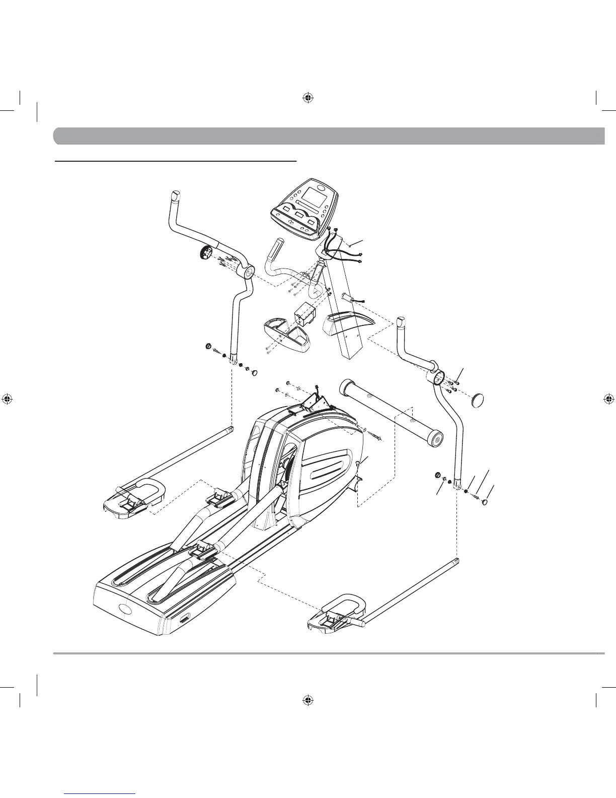 Page #8 background image