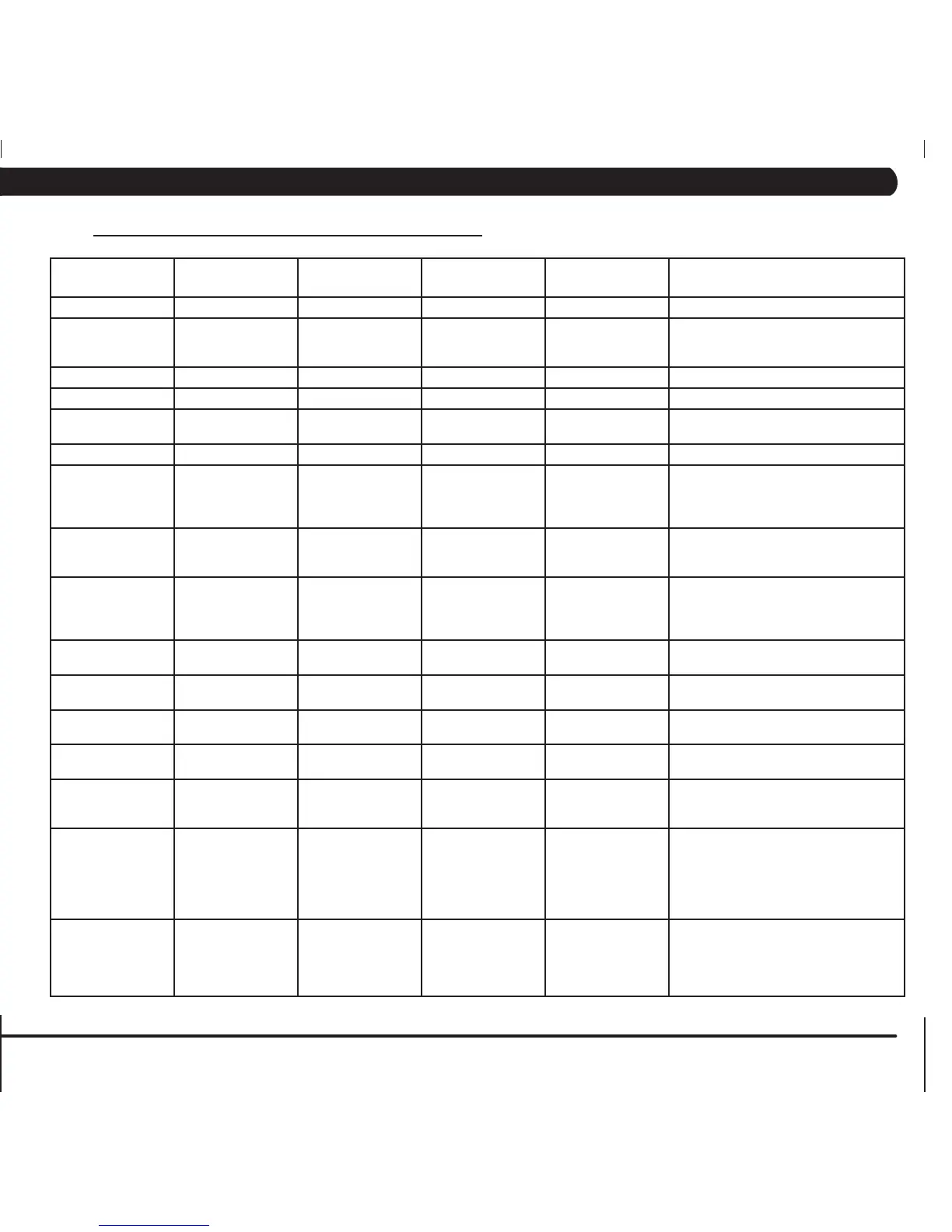 Page #17 background image