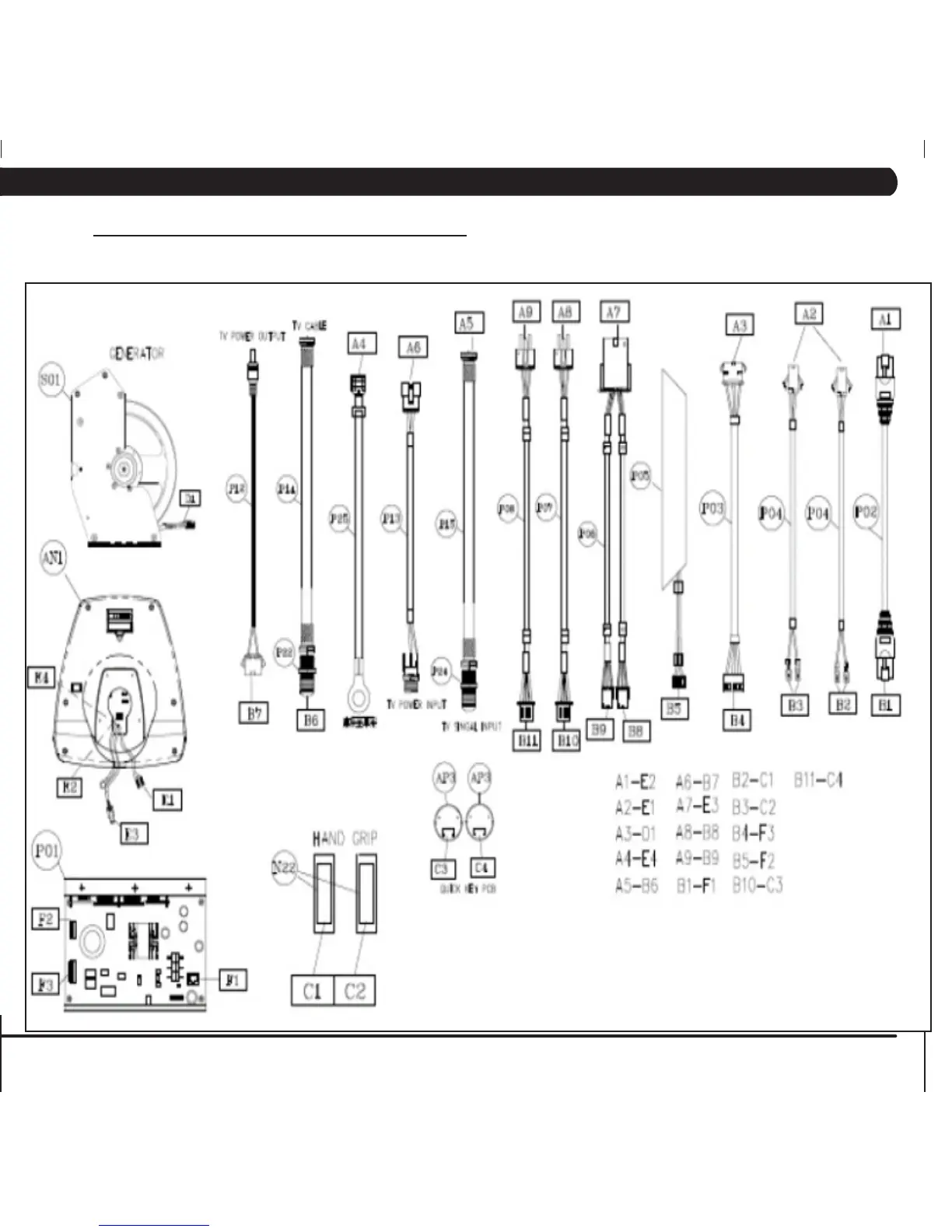 Page #19 background image
