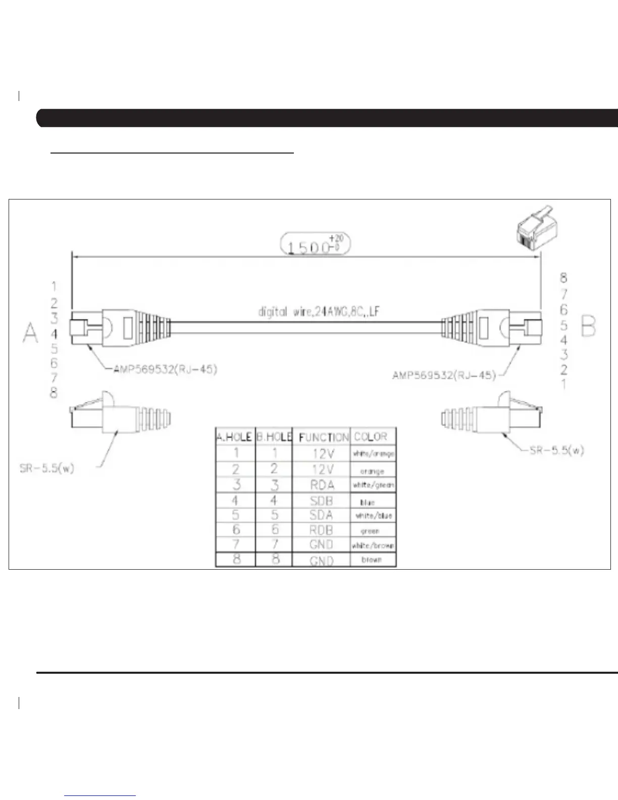 Page #20 background image