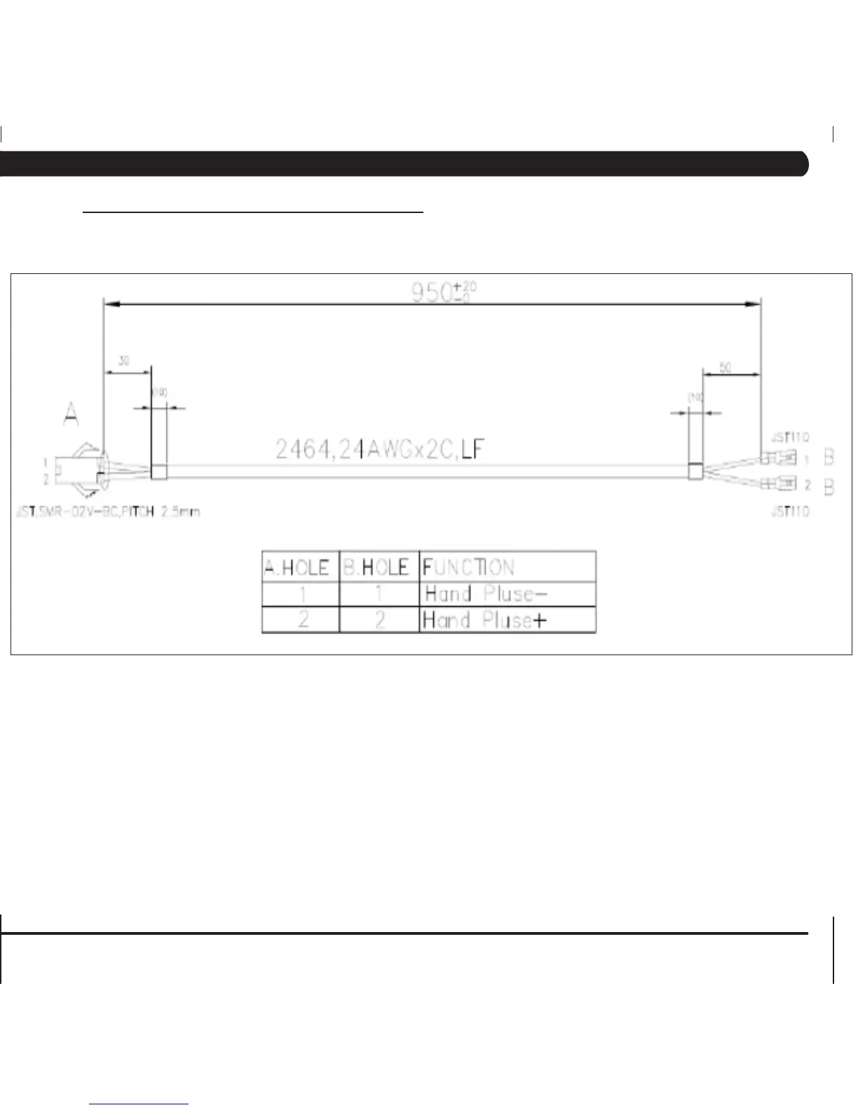 Page #21 background image