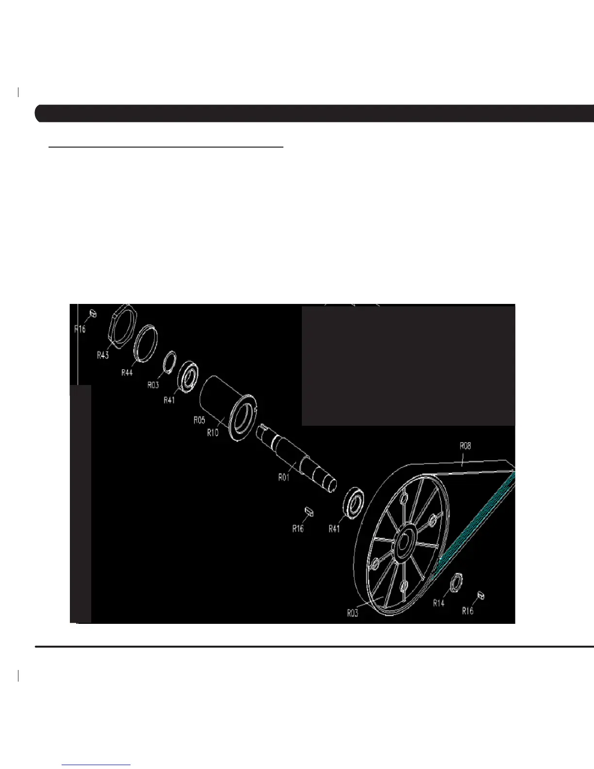 Page #26 background image