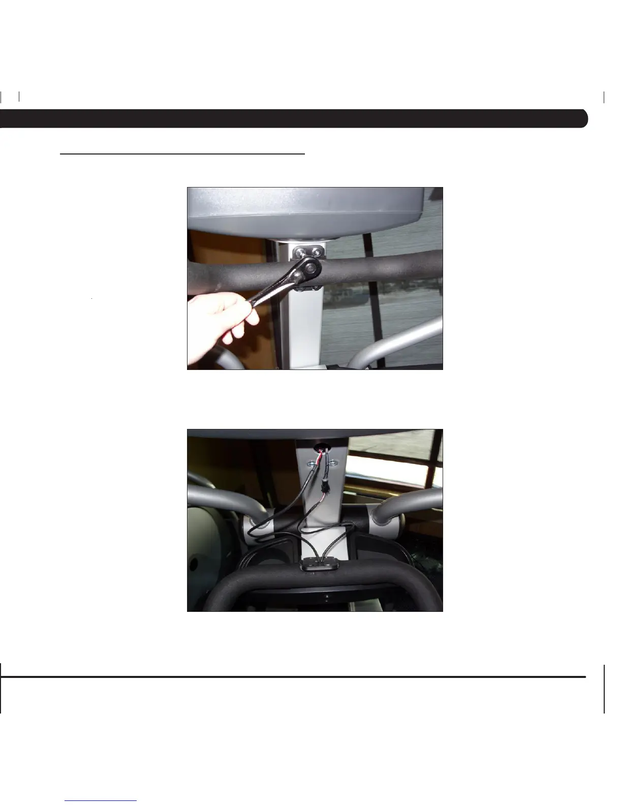 Page #31 background image