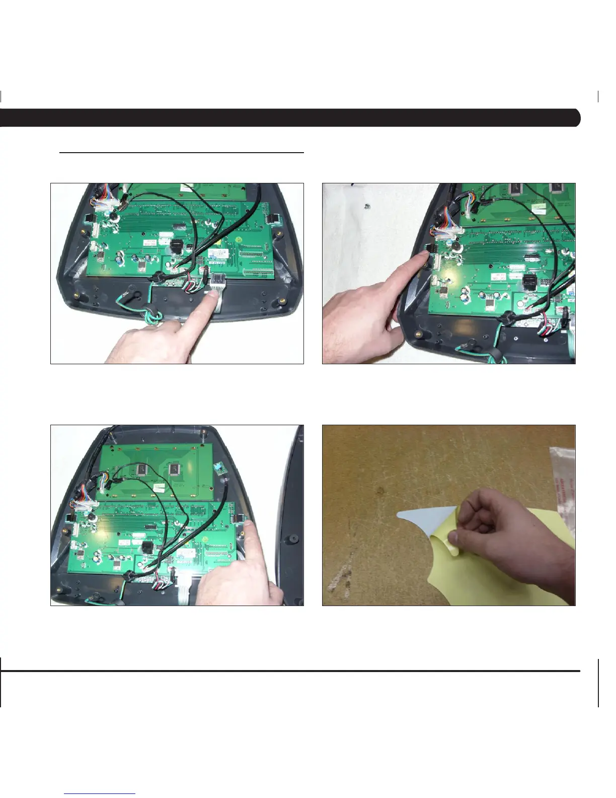 Page #35 background image