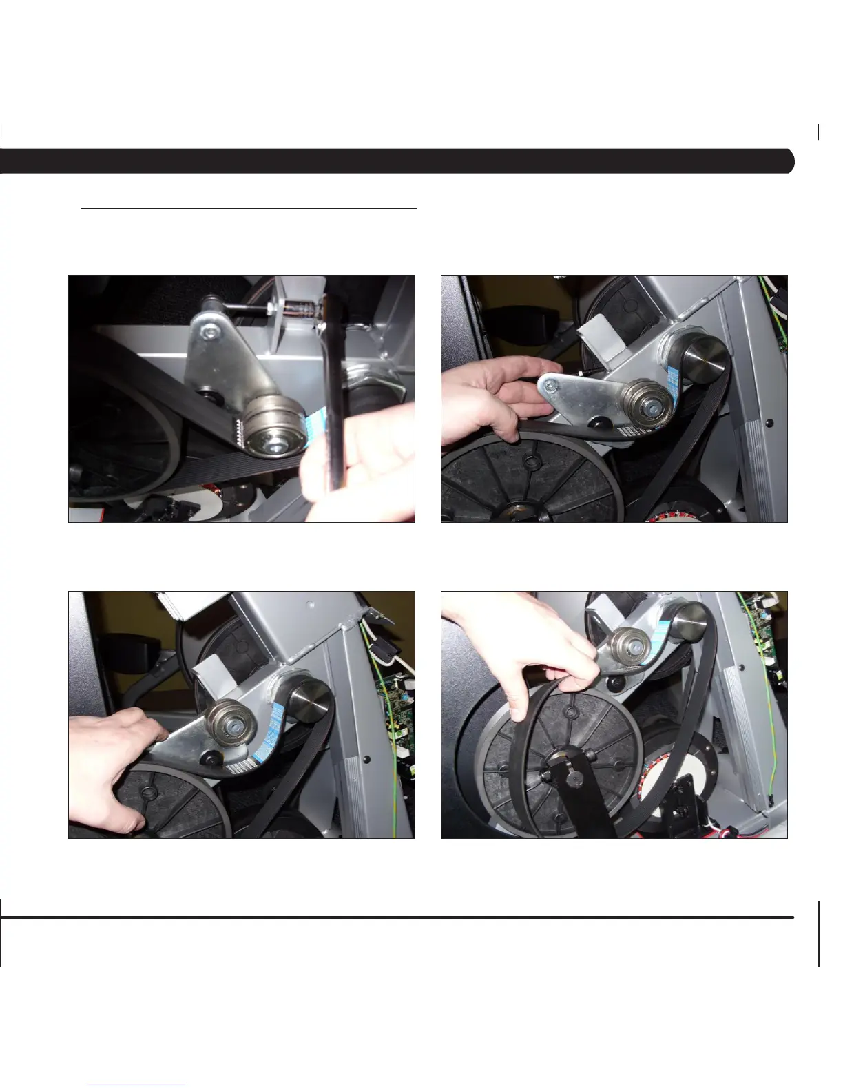 Page #37 background image