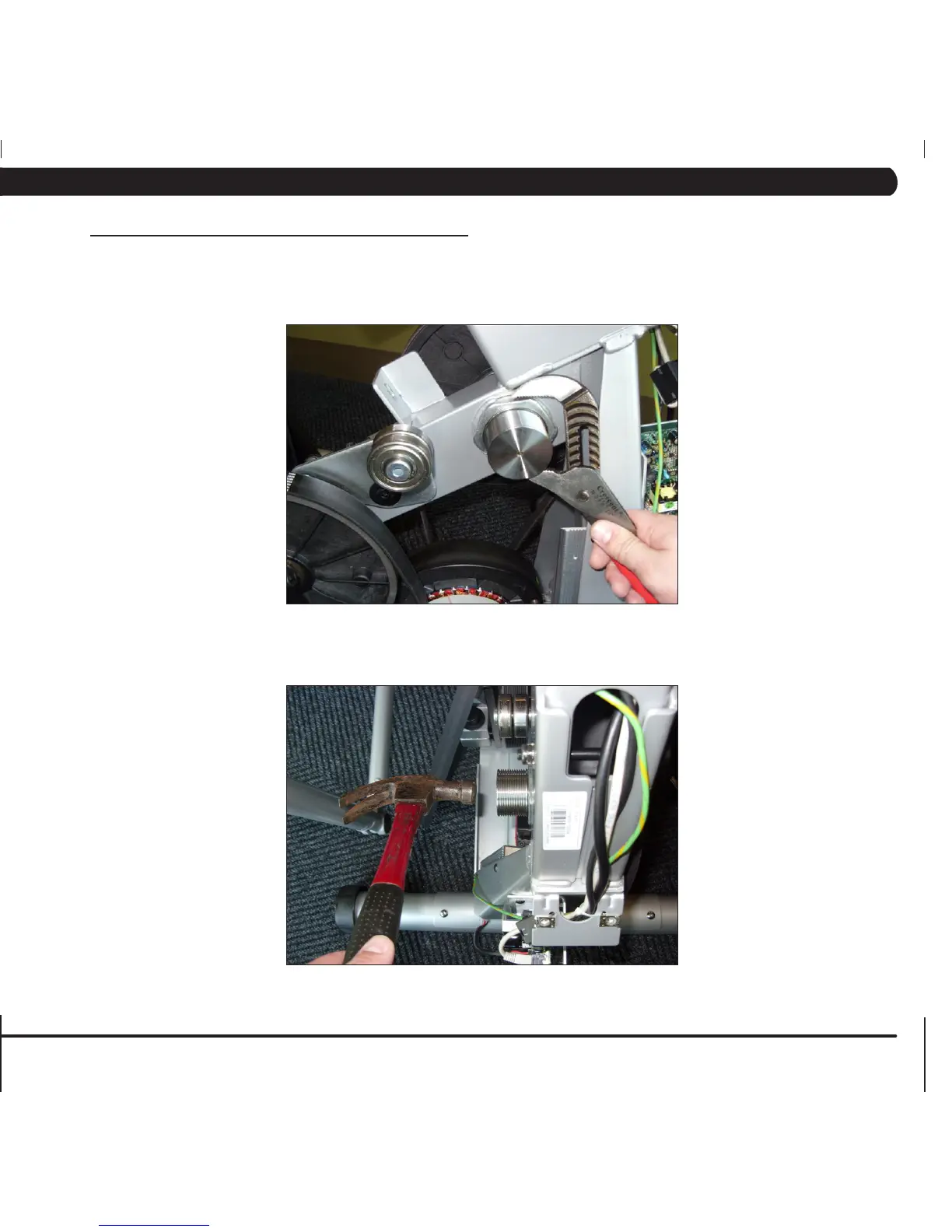 Page #41 background image