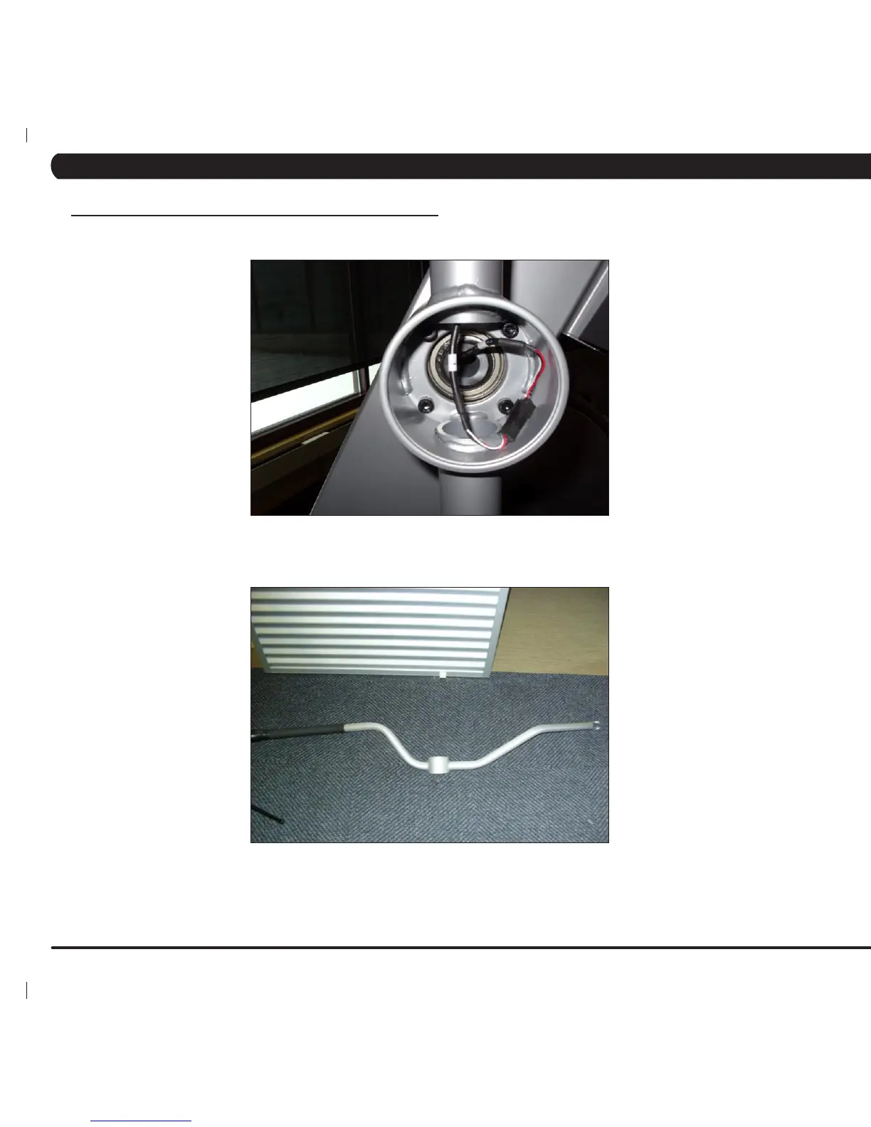 Page #46 background image