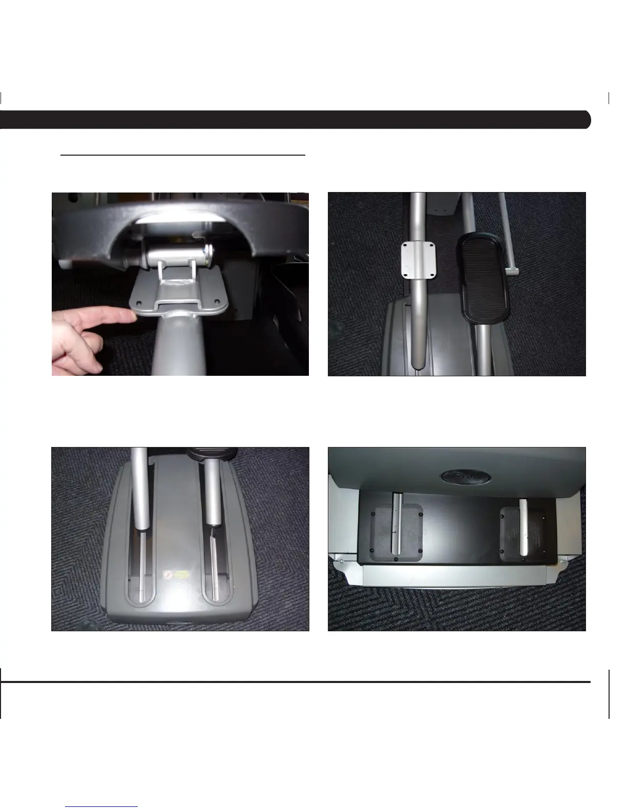 Page #51 background image