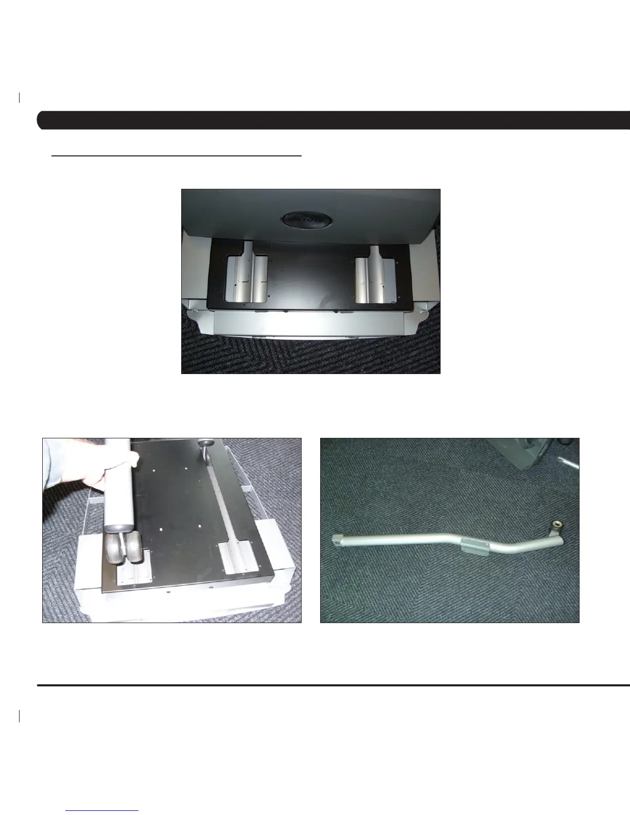 Page #52 background image