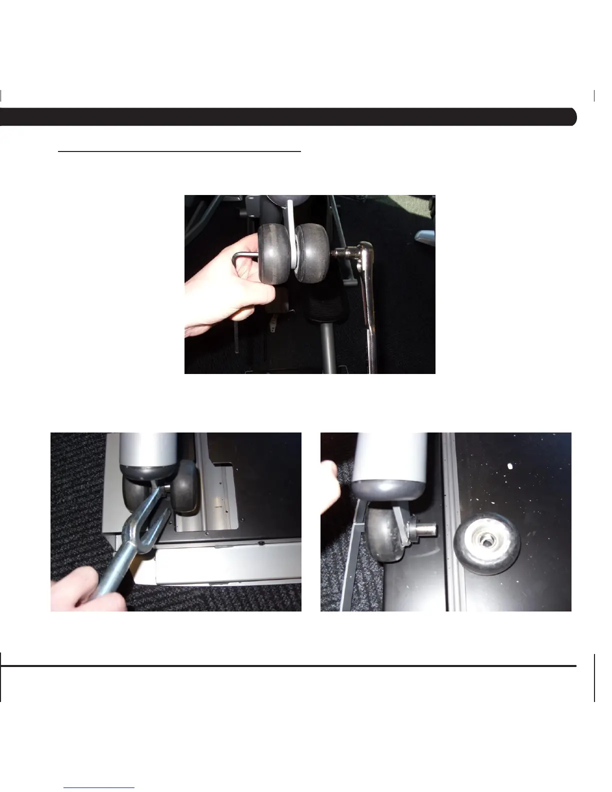 Page #53 background image