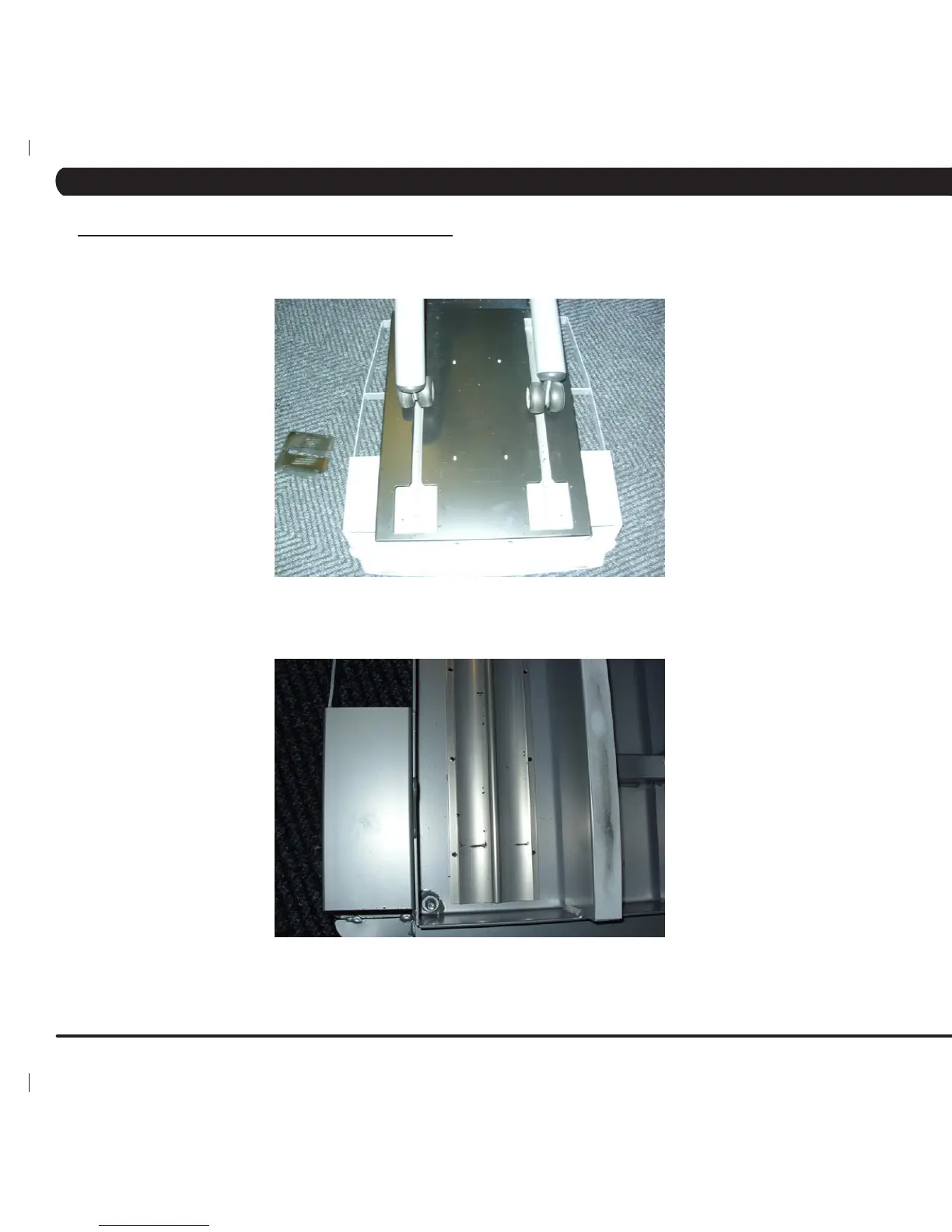 Page #54 background image