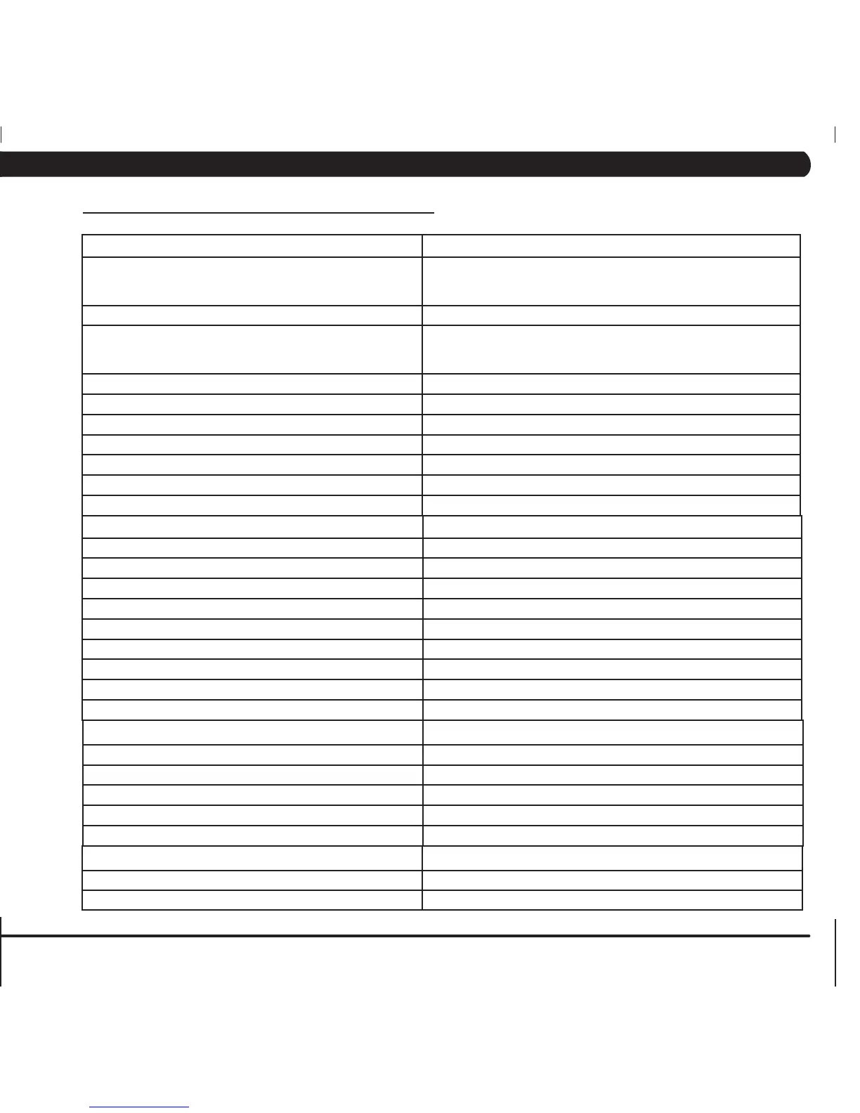 Page #57 background image