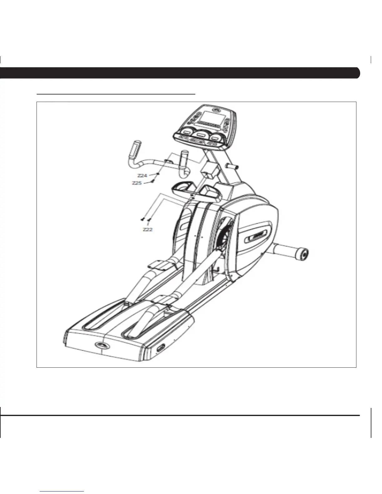 Page #63 background image
