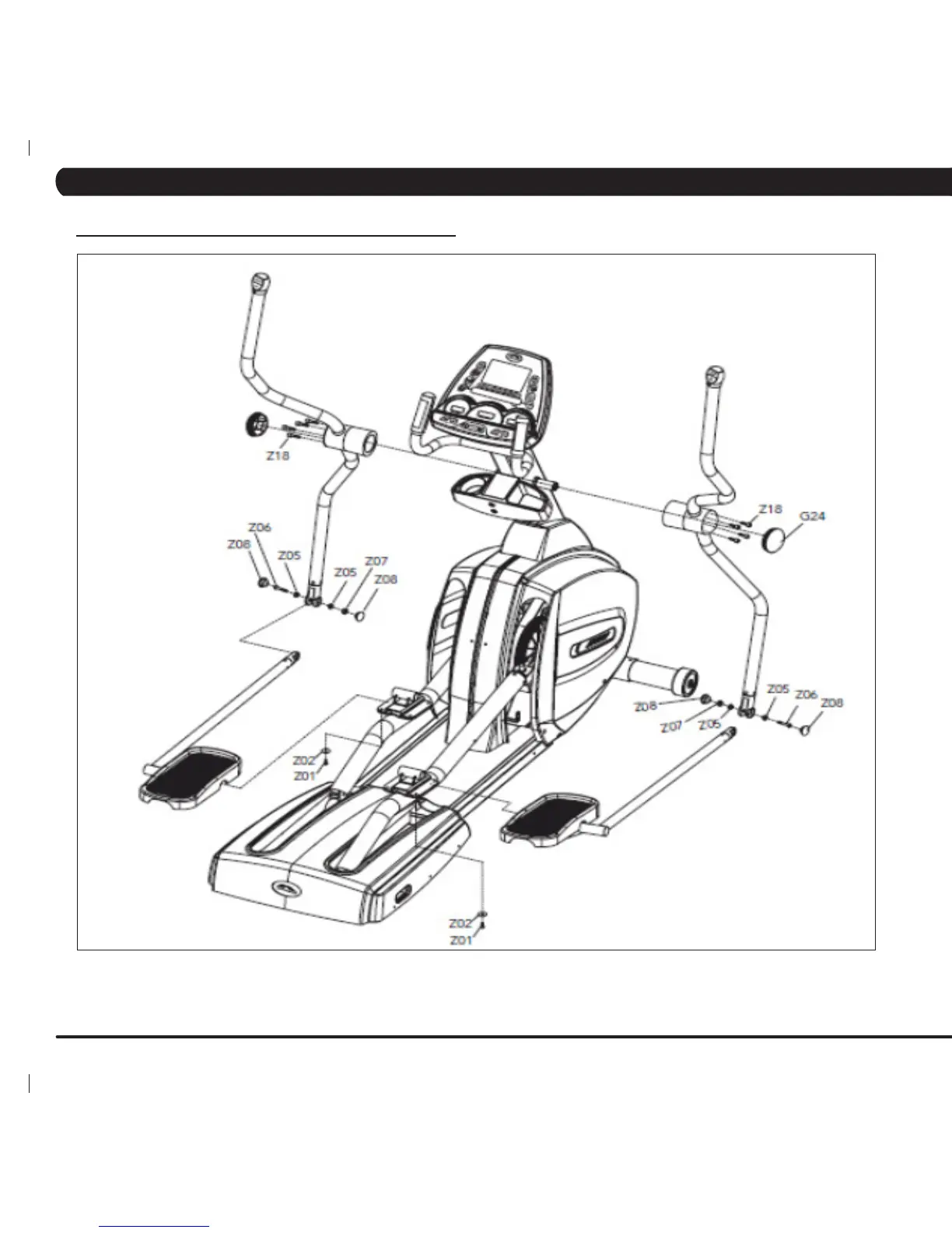 Page #64 background image