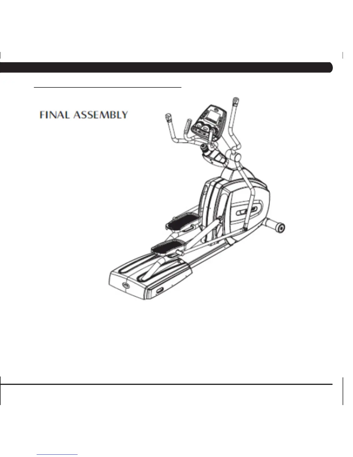 Page #65 background image