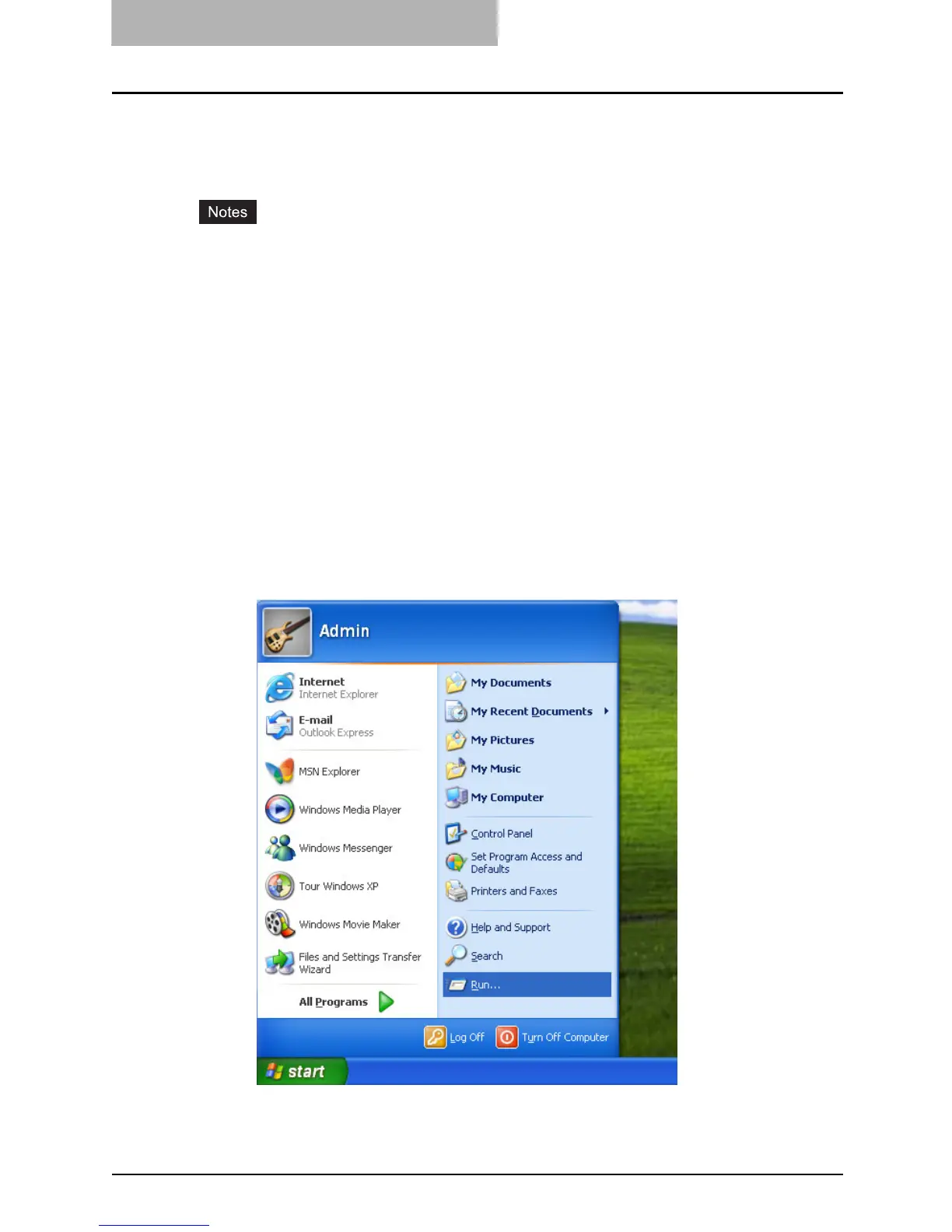 Page #66 background image