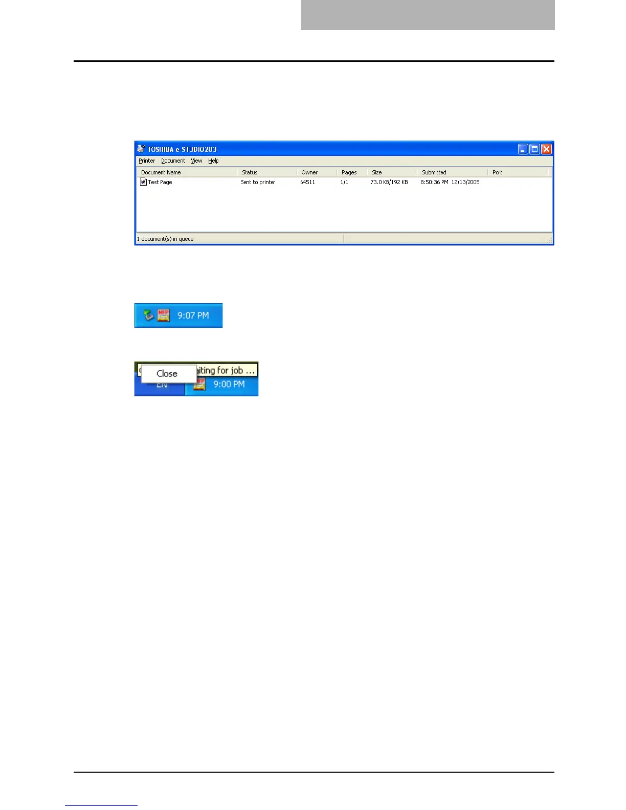 Page #113 background image
