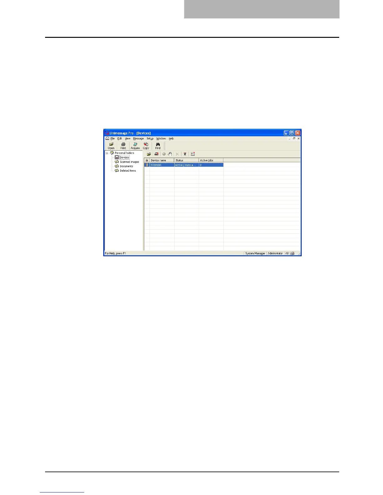 Page #119 background image