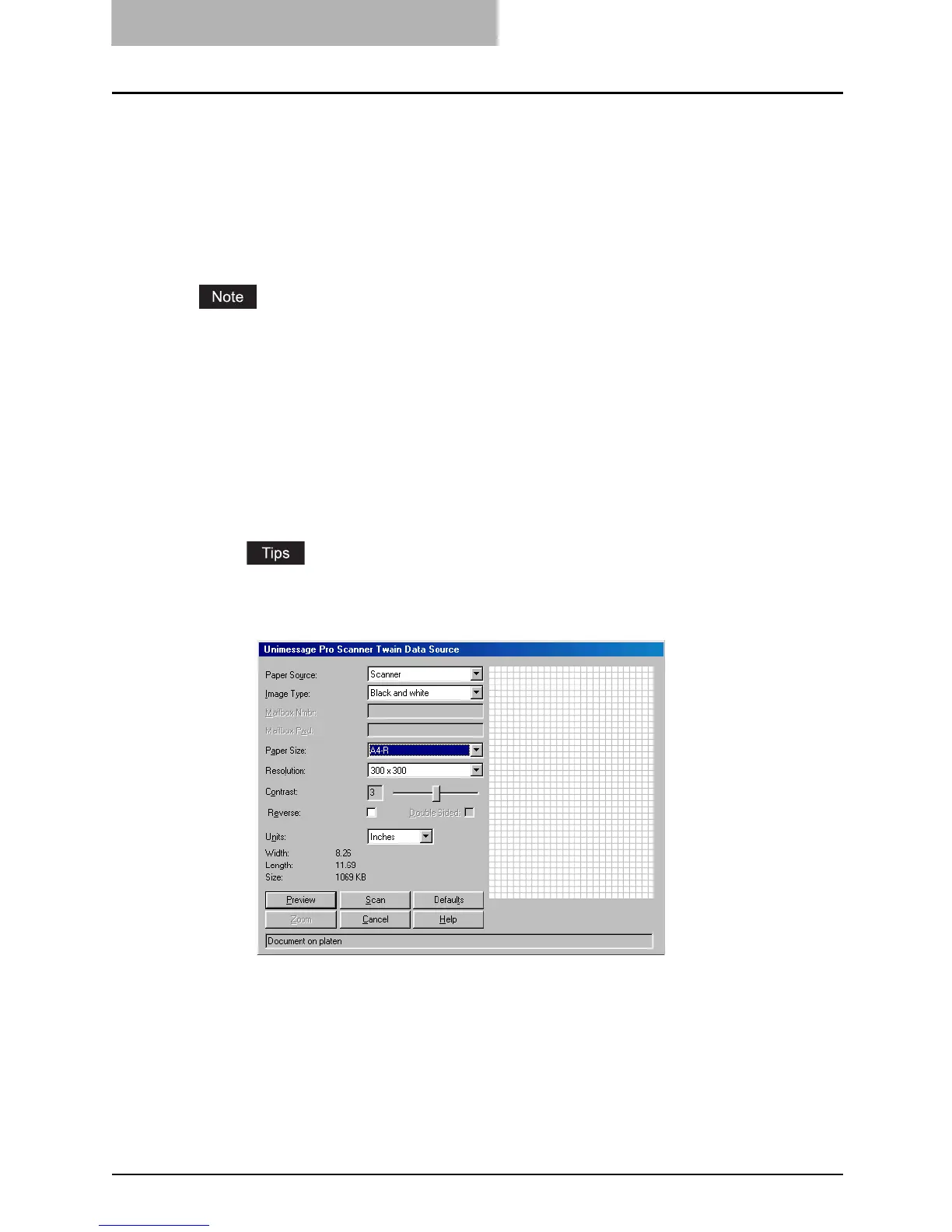Page #146 background image