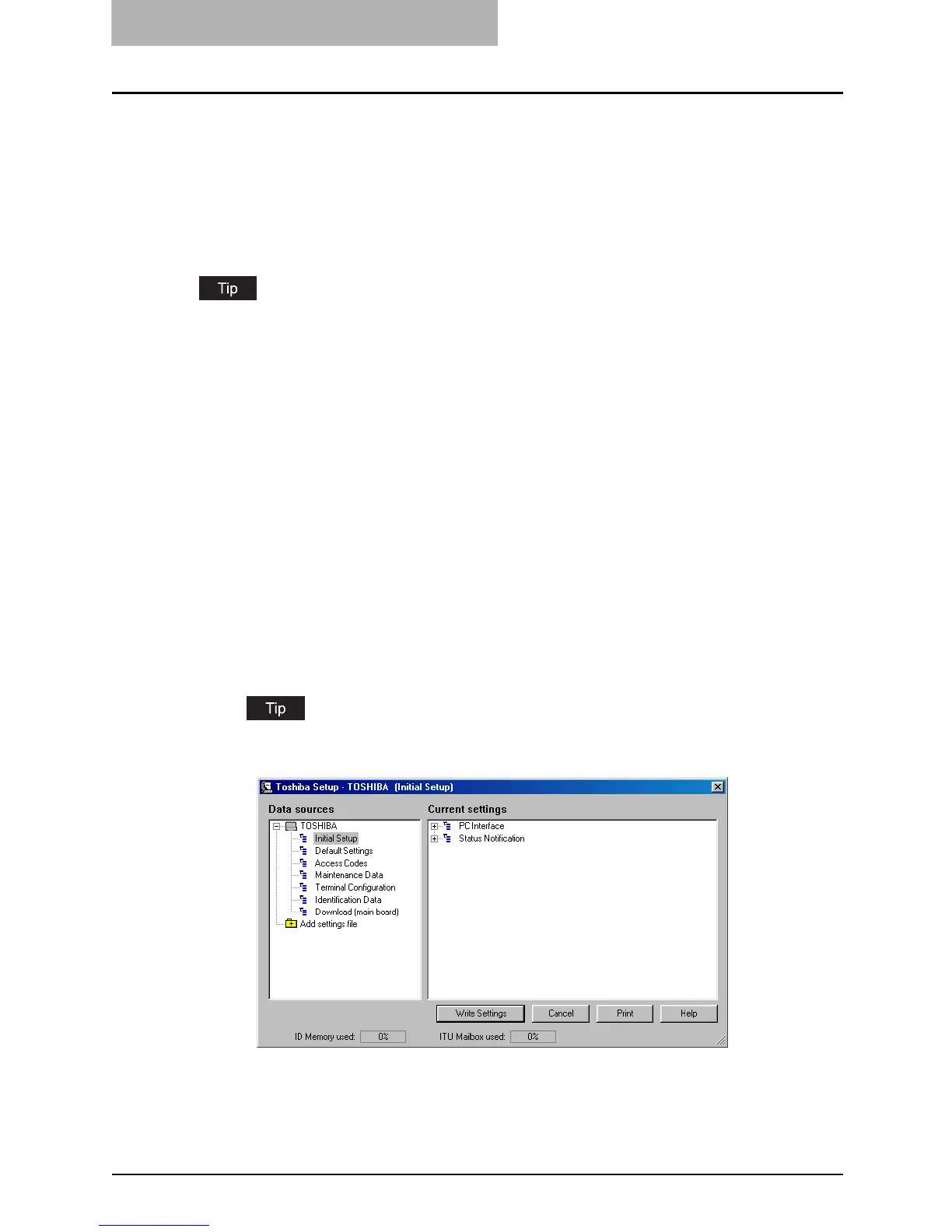 Page #148 background image