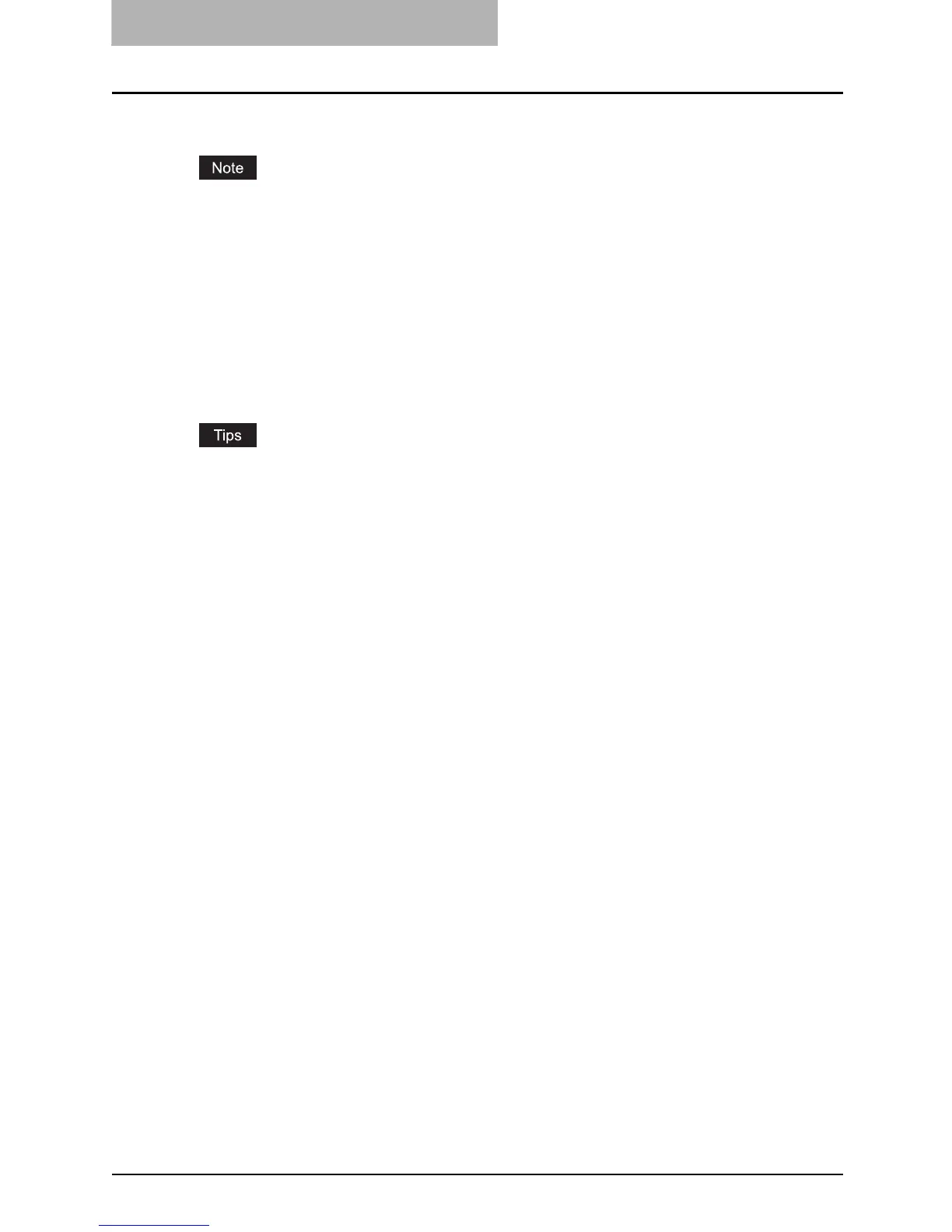 Page #154 background image