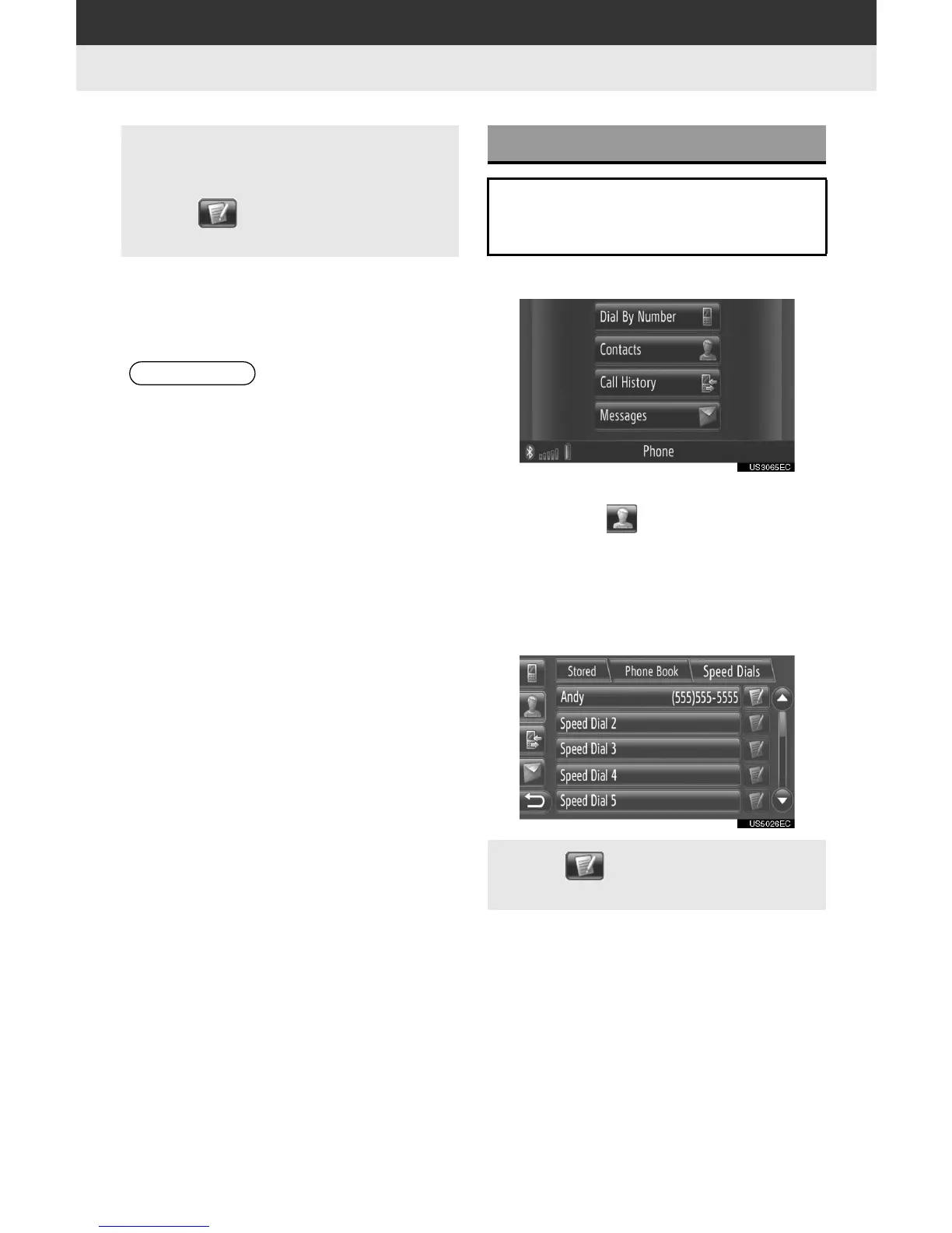 Page #281 background image
