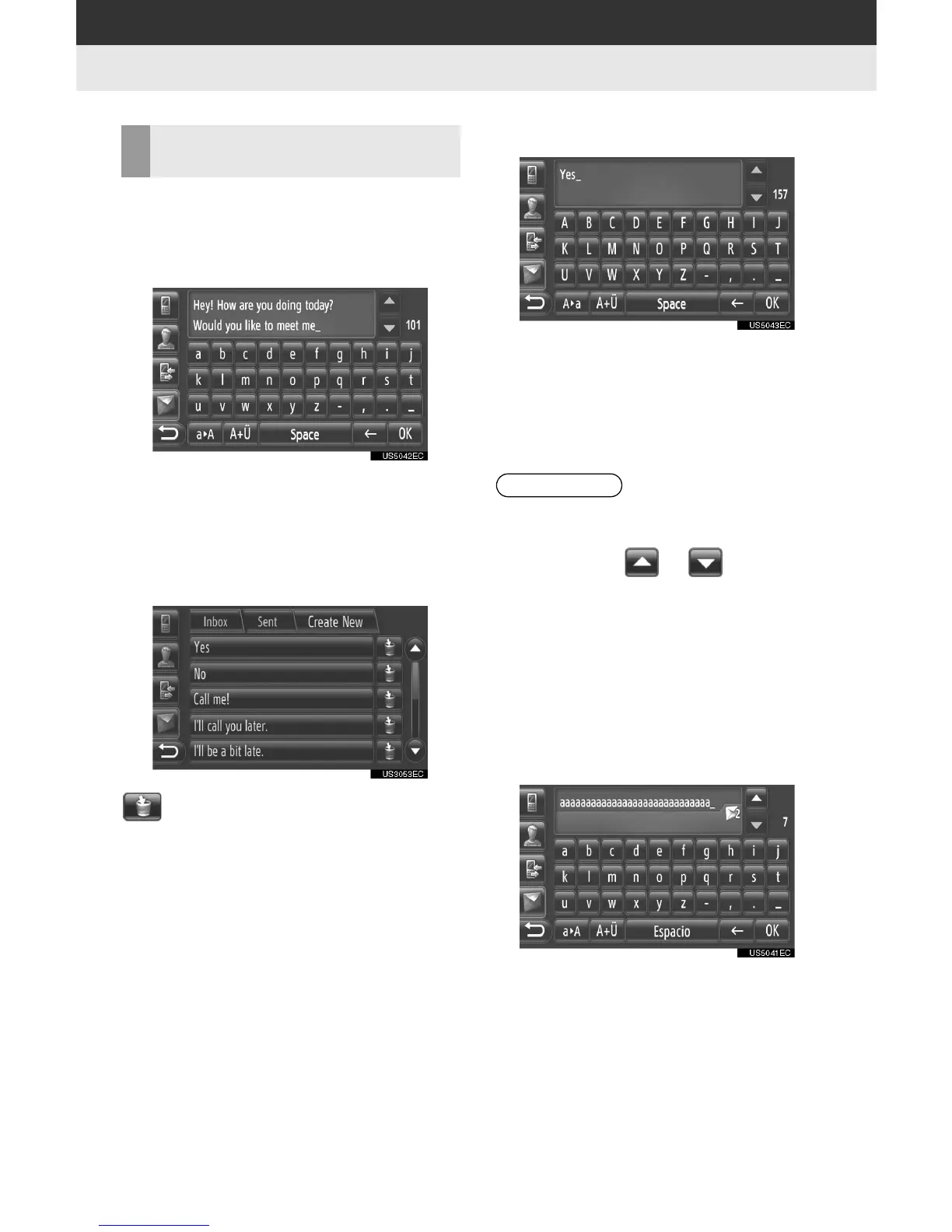 Page #291 background image