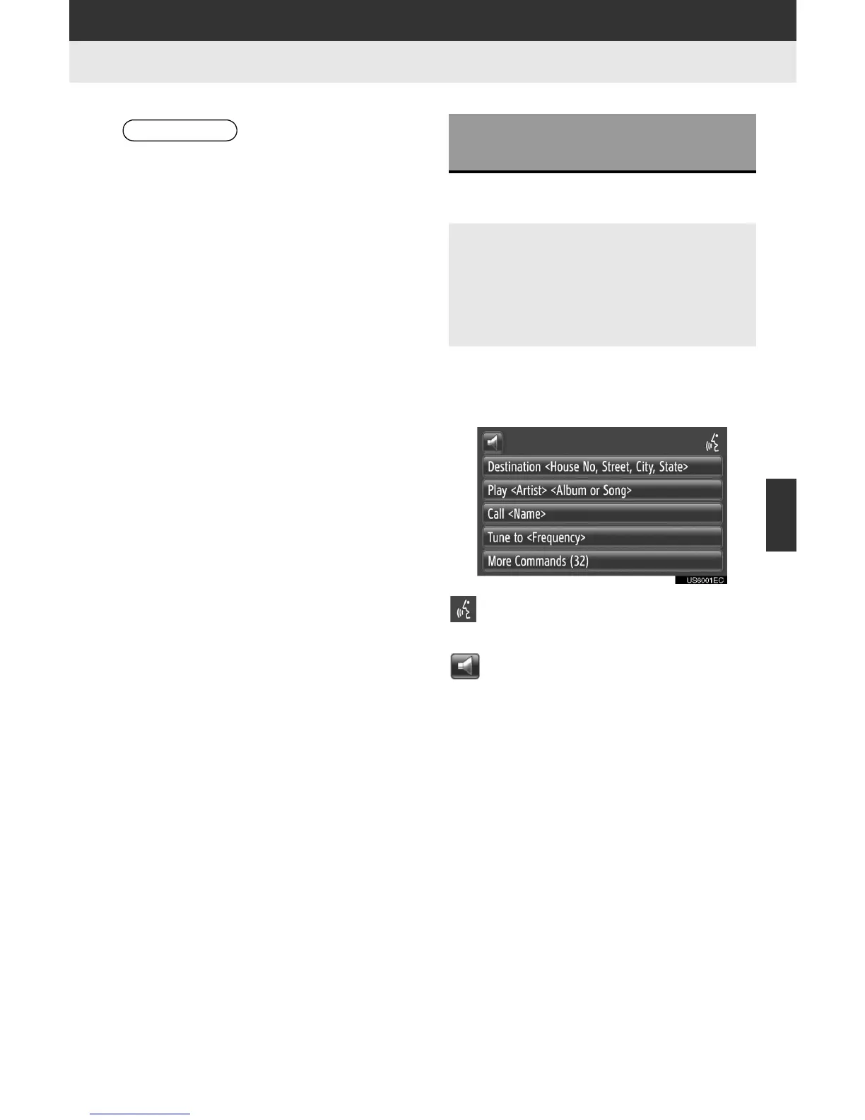 Page #295 background image
