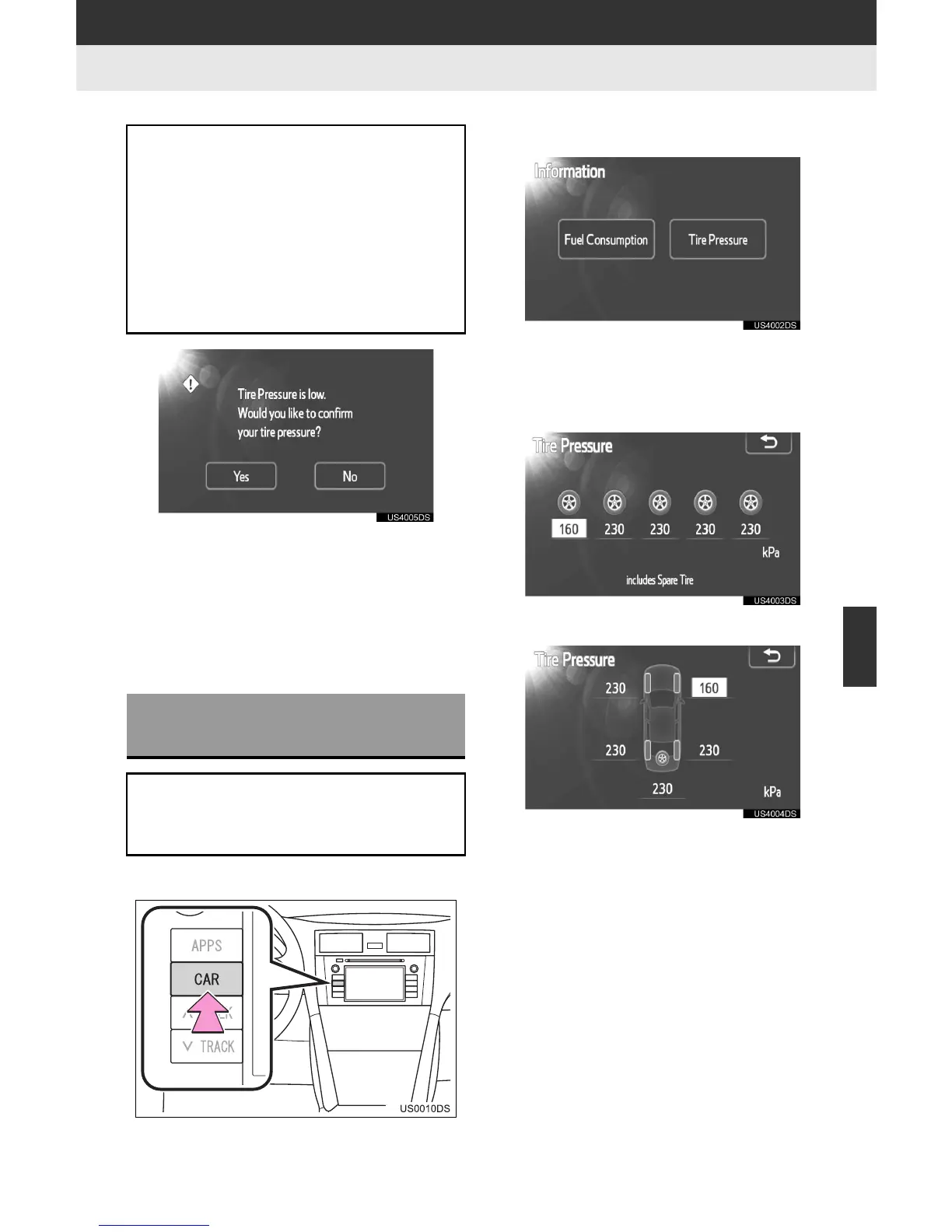 Page #300 background image