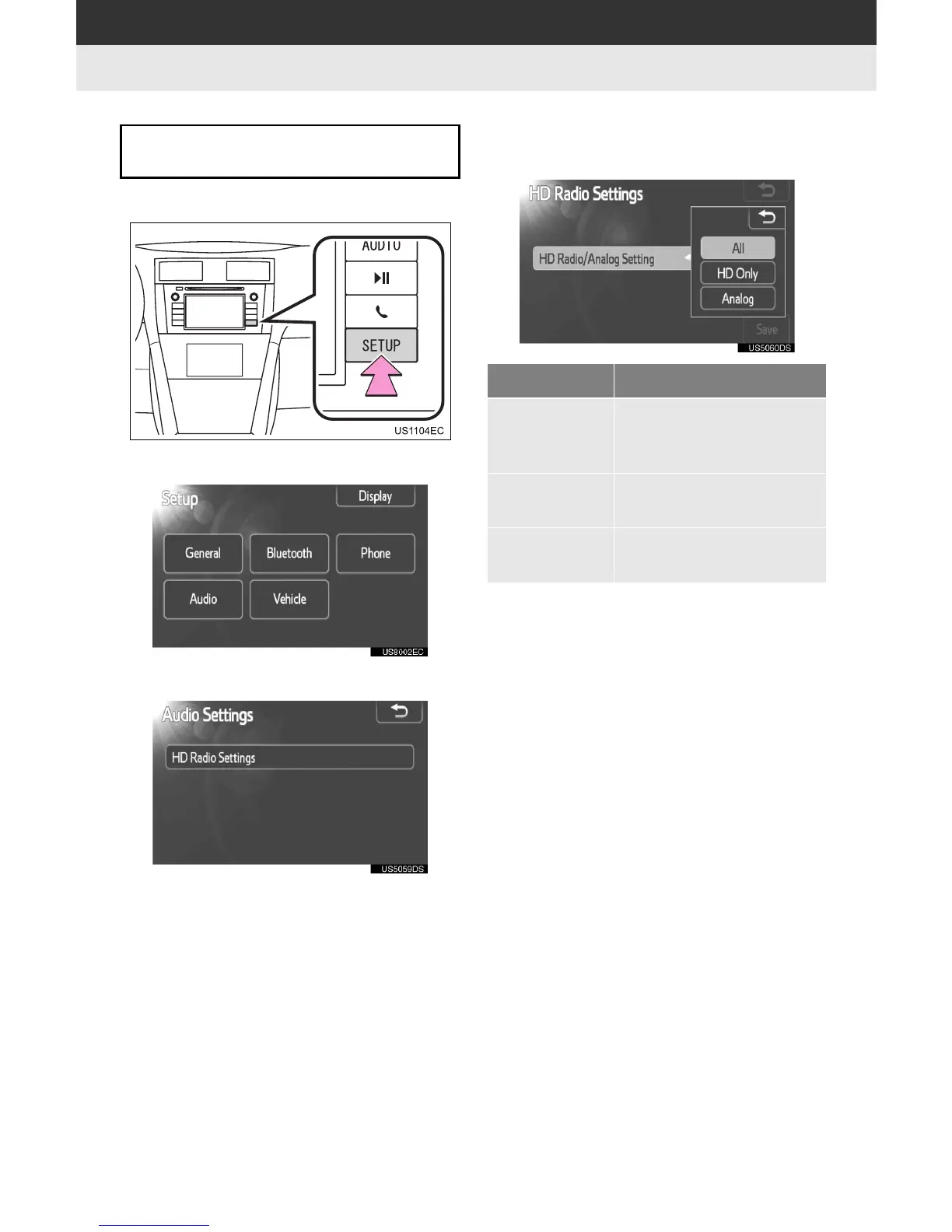Page #316 background image