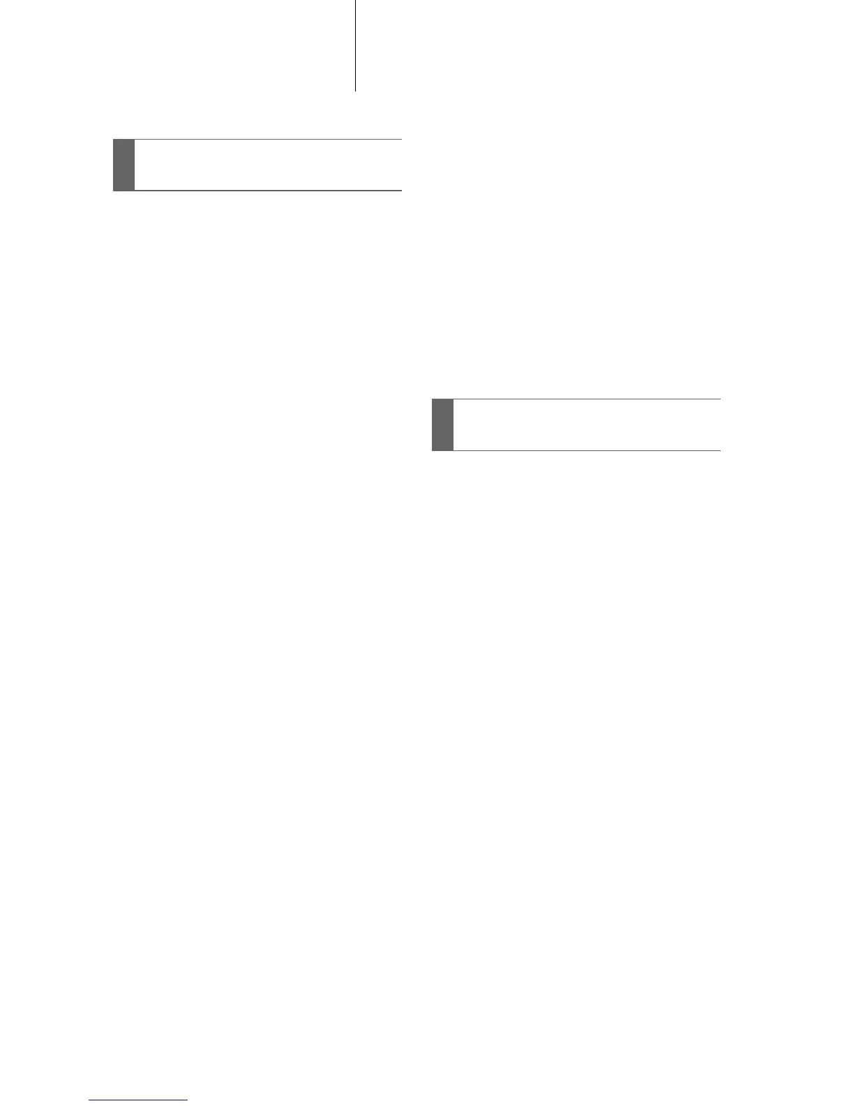 Page #327 background image