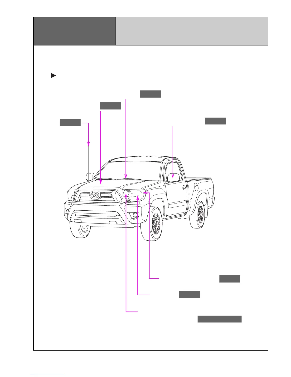 Page #333 background image