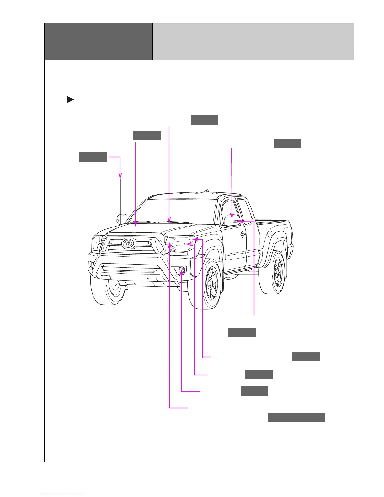 Page #335 background image