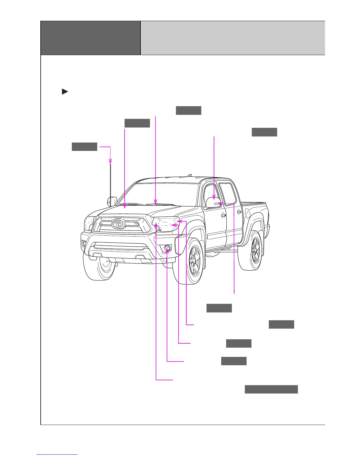 Page #337 background image