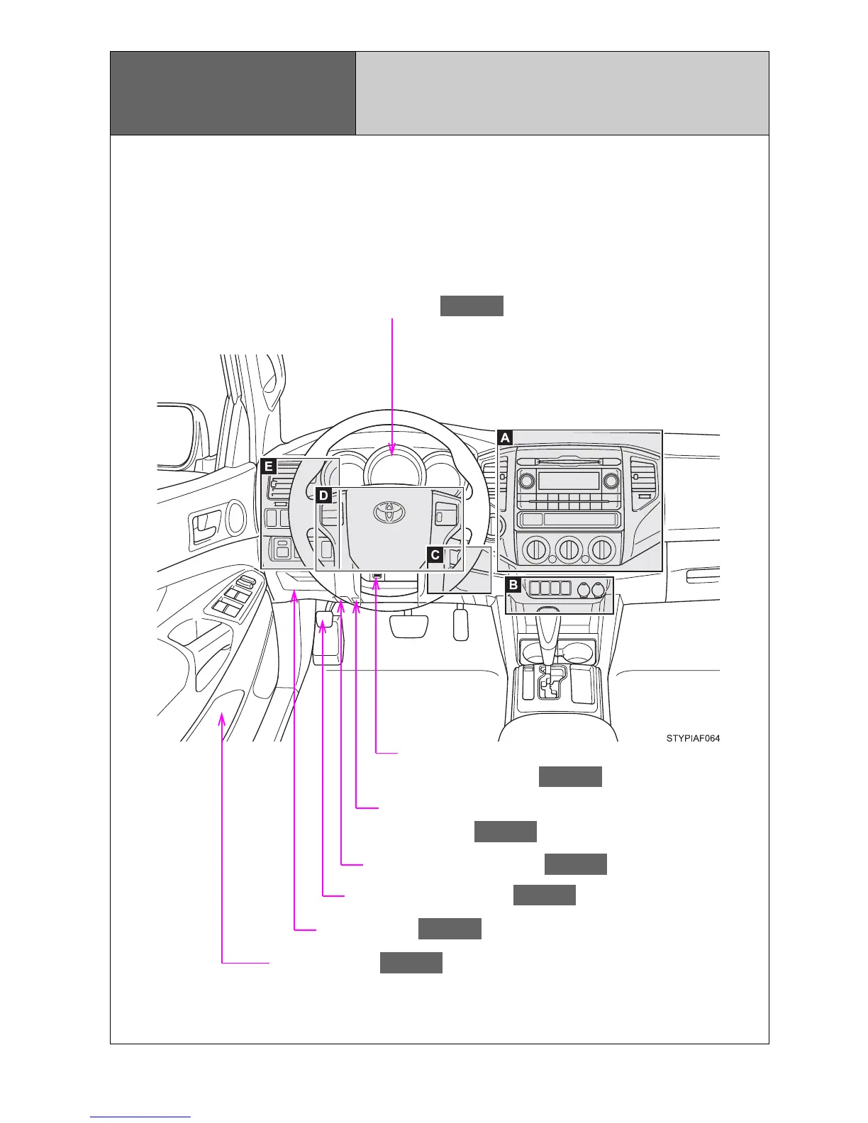 Page #346 background image
