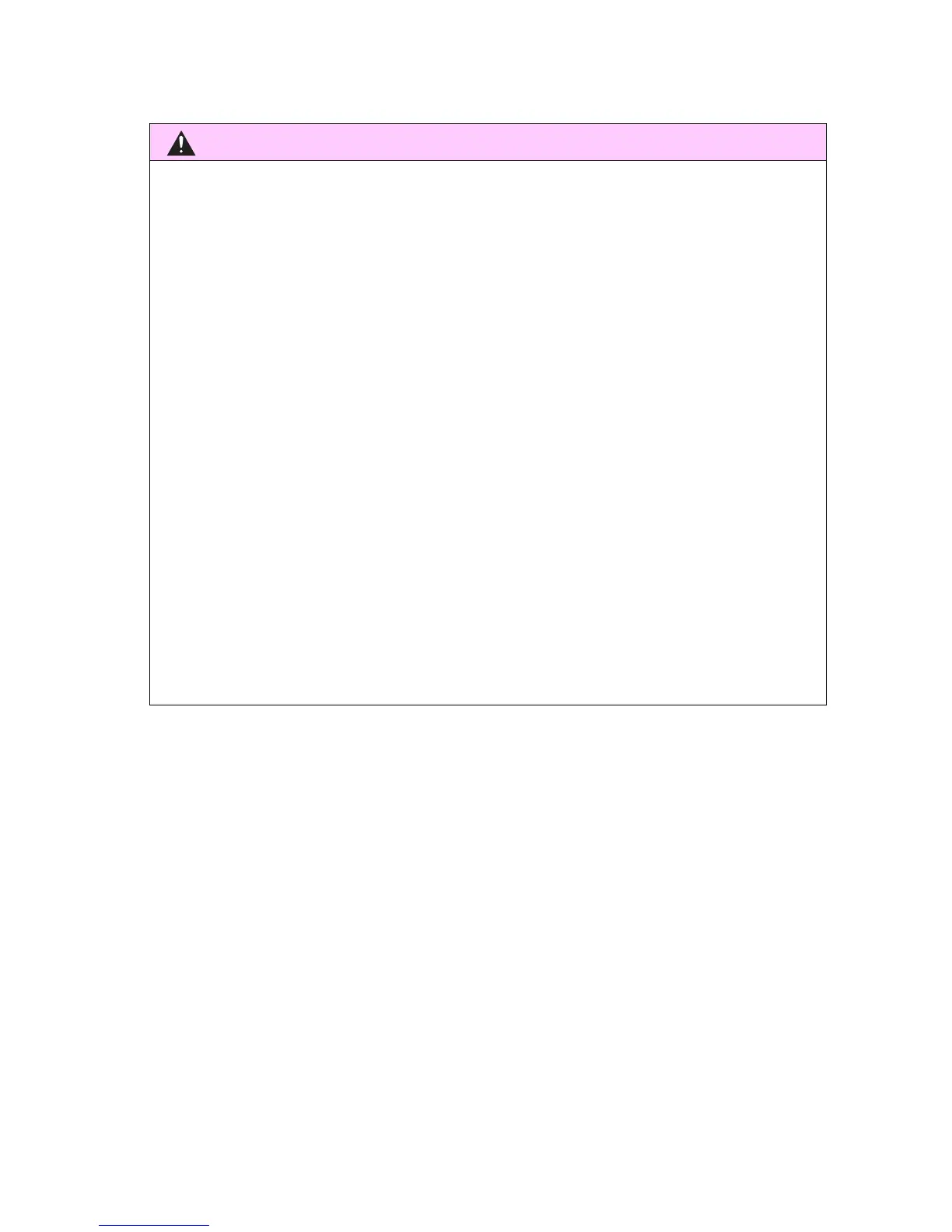 Page #356 background image
